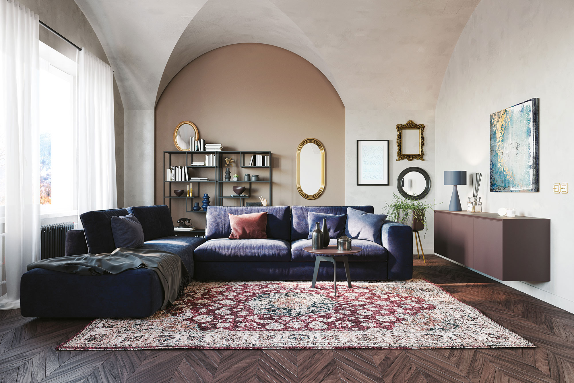 la-casa-moderna-2022-ispirazione-soggiorno-storia-design-contemporaneo-divano_01