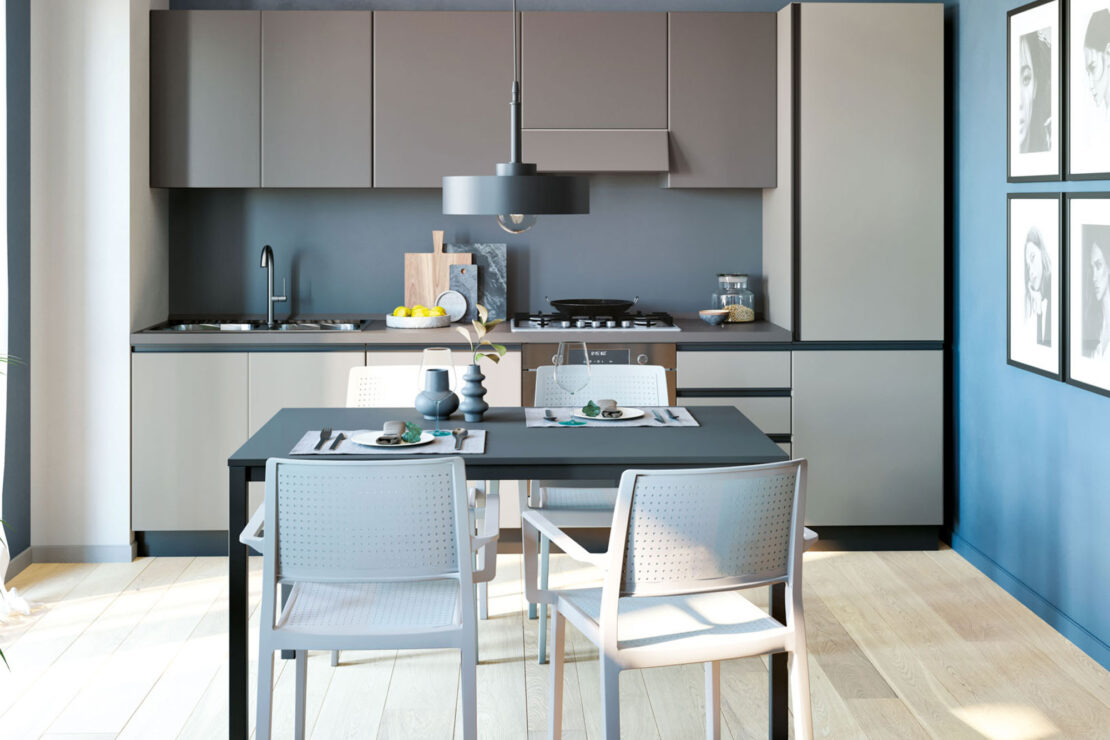 Undici Onore Orme Nastro Adesivo In Fibra Di Vetro Fuso Elastico Contare Gli Ins