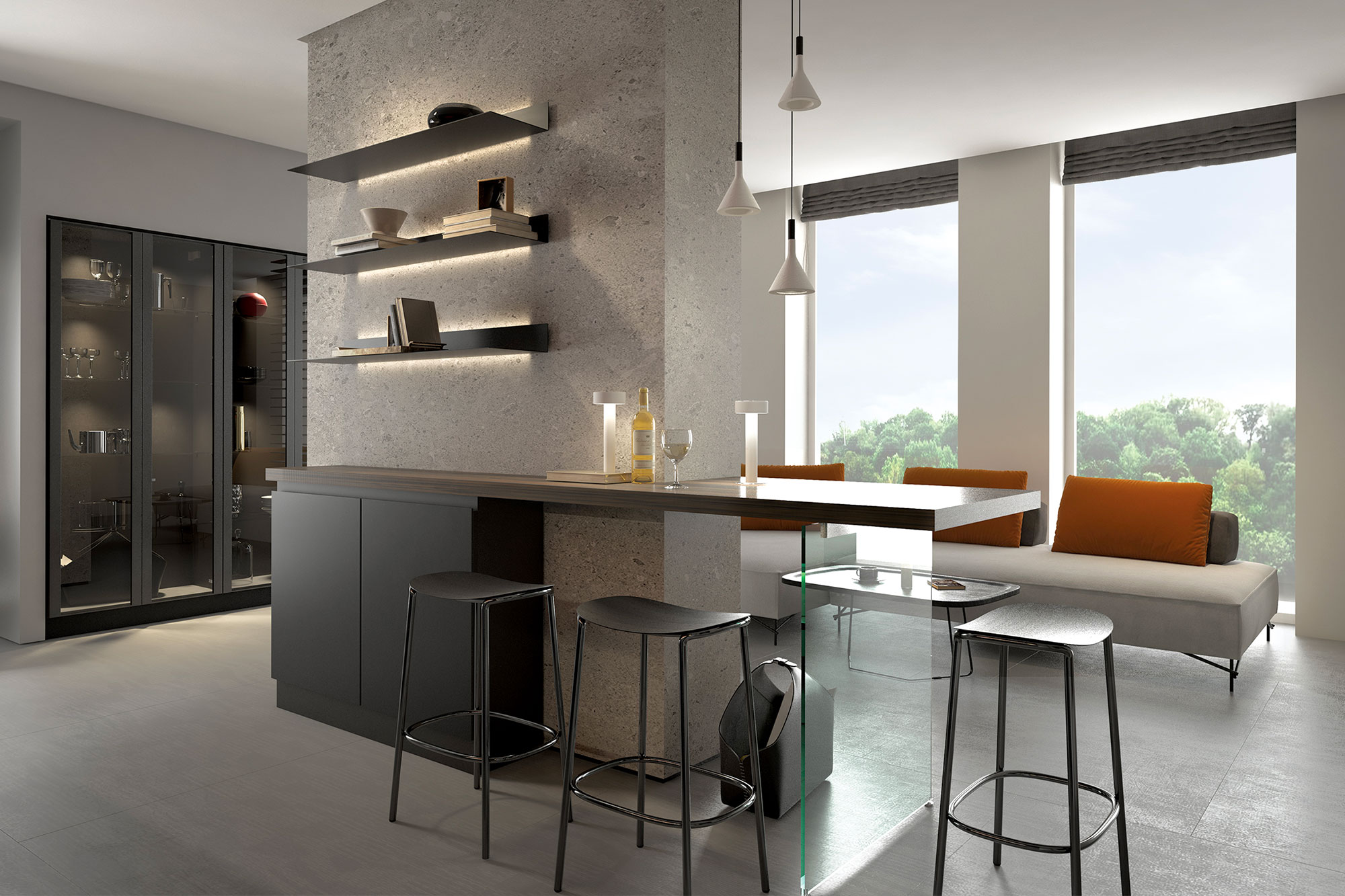 la-casa-moderna-cucina-lineare-02