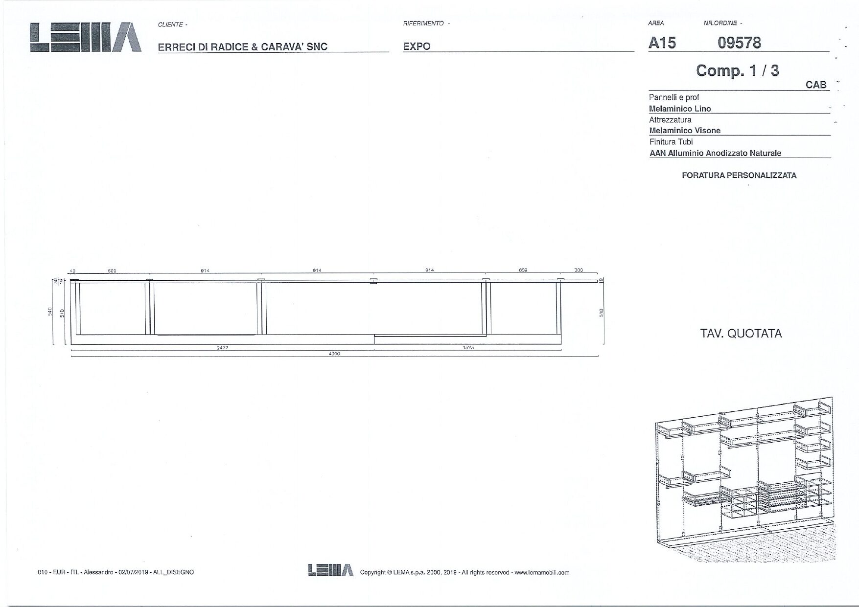 lema_novenove_cabina_como_milano_erreci_12