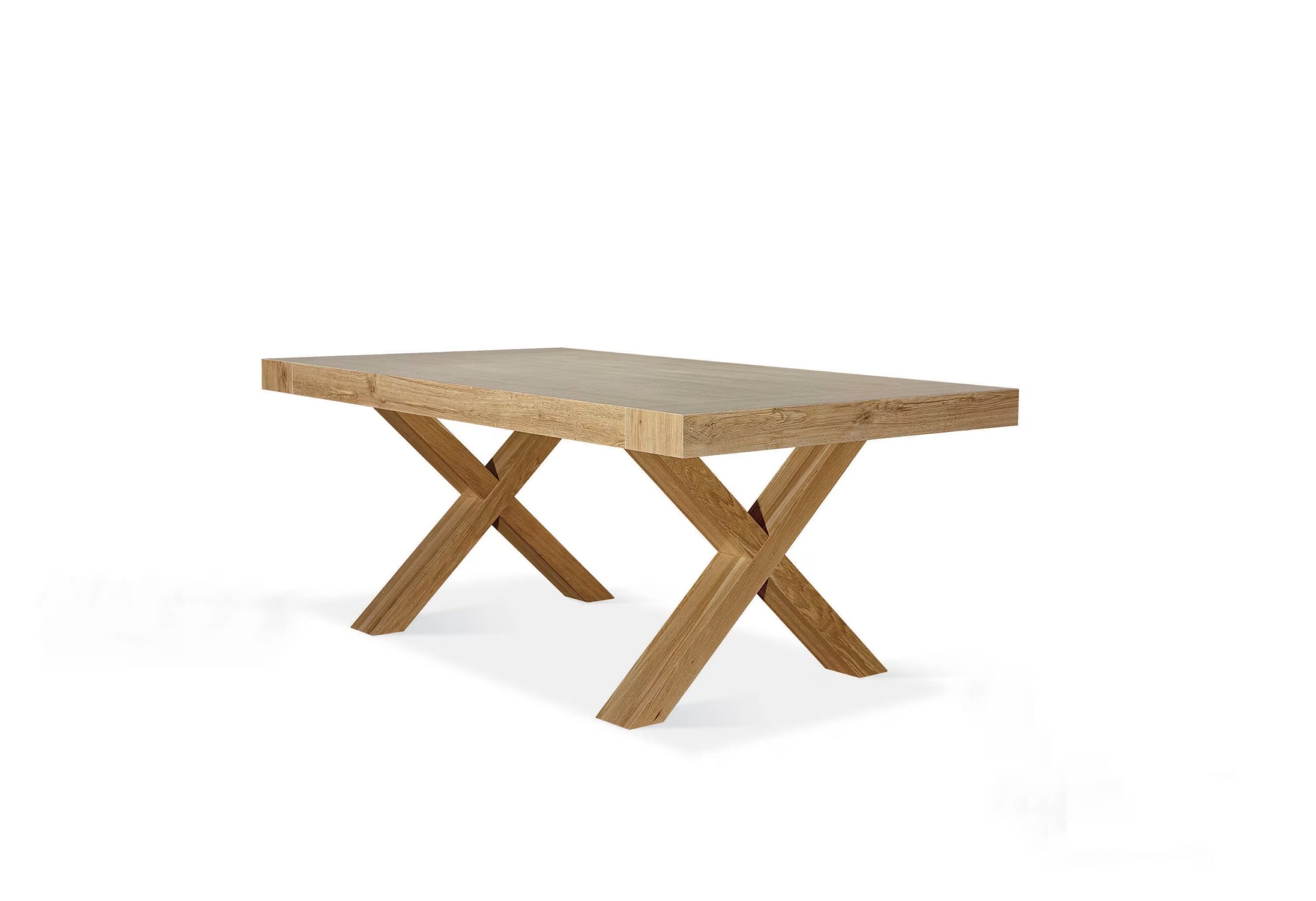 tavolo-in-legno-allungabile-con-finitura-rovere-180-280x100-cm (1)