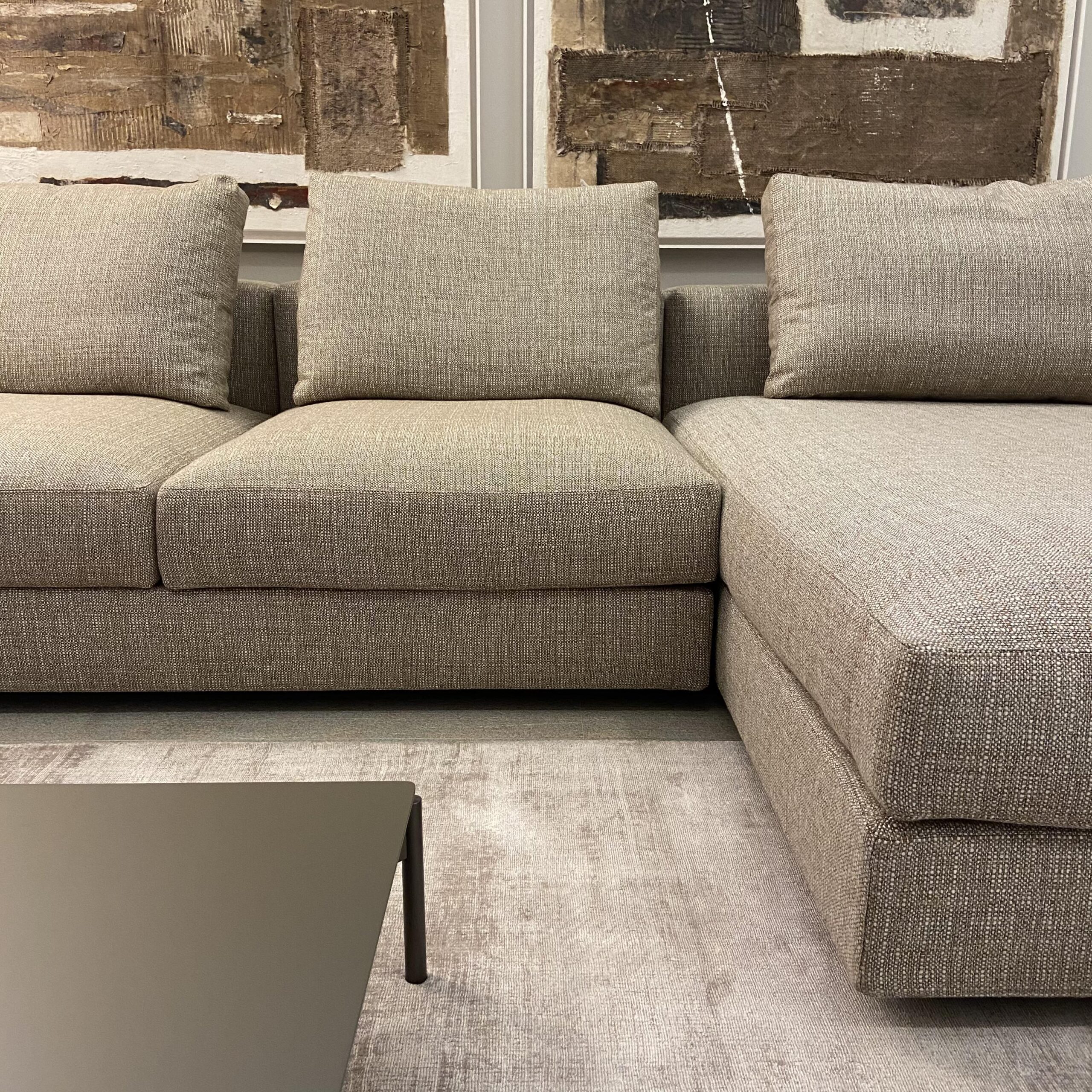 DIVANO-SOFA-MILANO-COMO-BRIANZA-TESSUTO-DESIGN 1