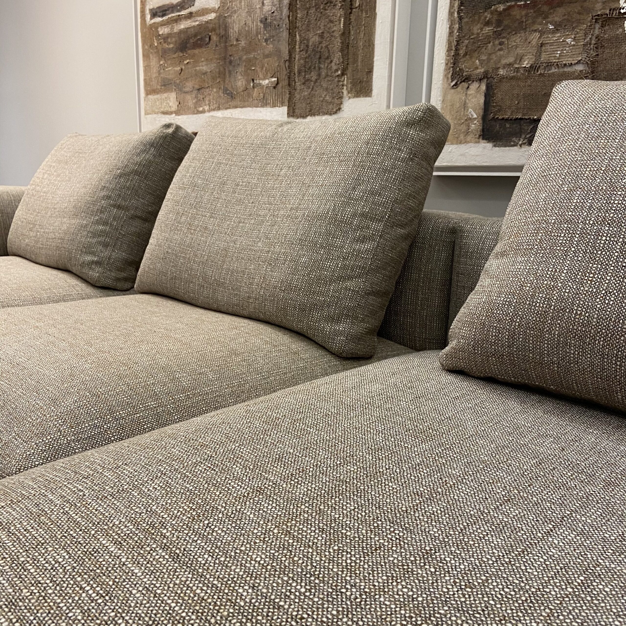 DIVANO-SOFA-MILANO-COMO-BRIANZA-TESSUTO-DESIGN 2