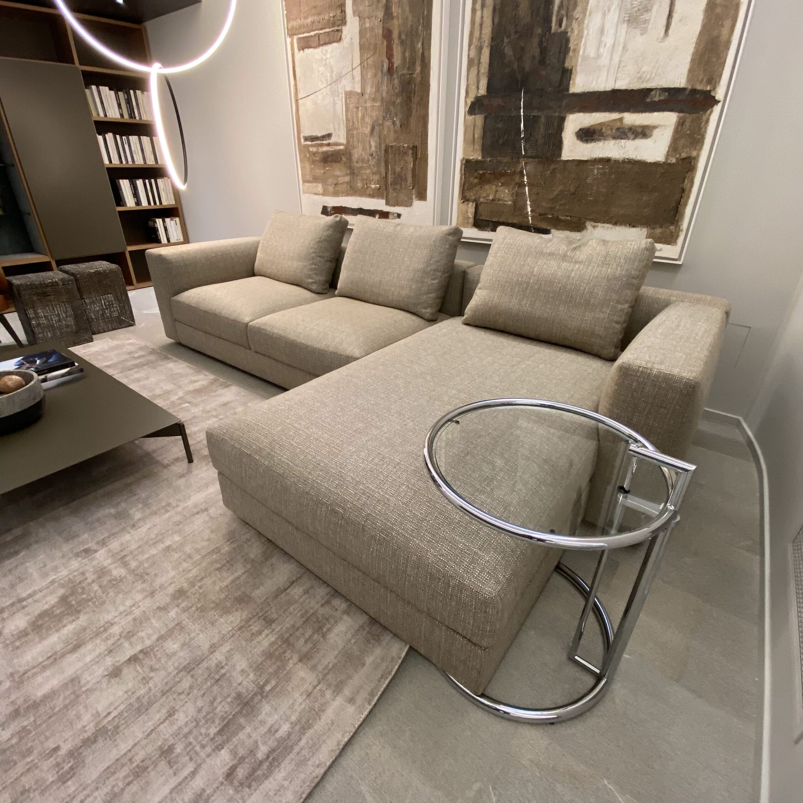 DIVANO-SOFA-MILANO-COMO-BRIANZA-TESSUTO-DESIGN