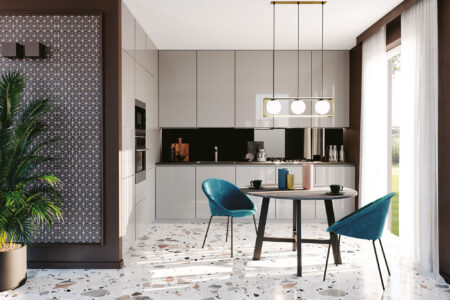 la-casa-moderna-cucina-anni-60-design-01