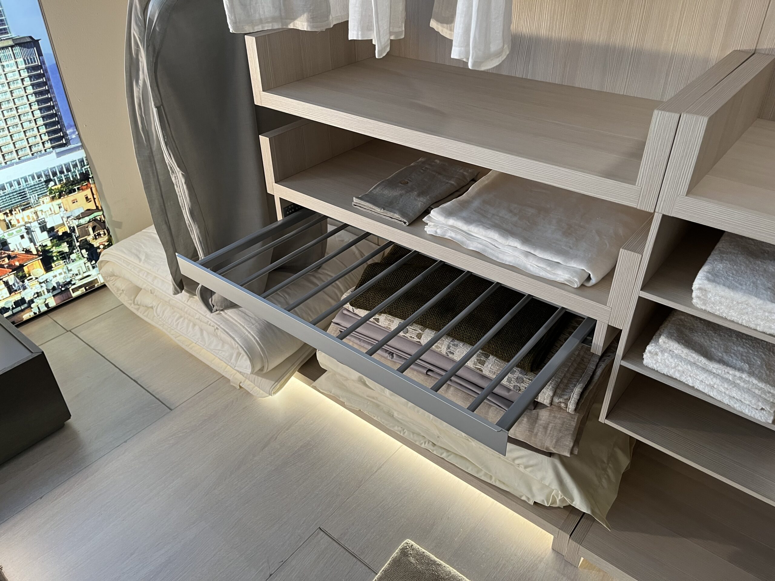 milano_como_cantù_cabina_loema_novenove_closet_design_3