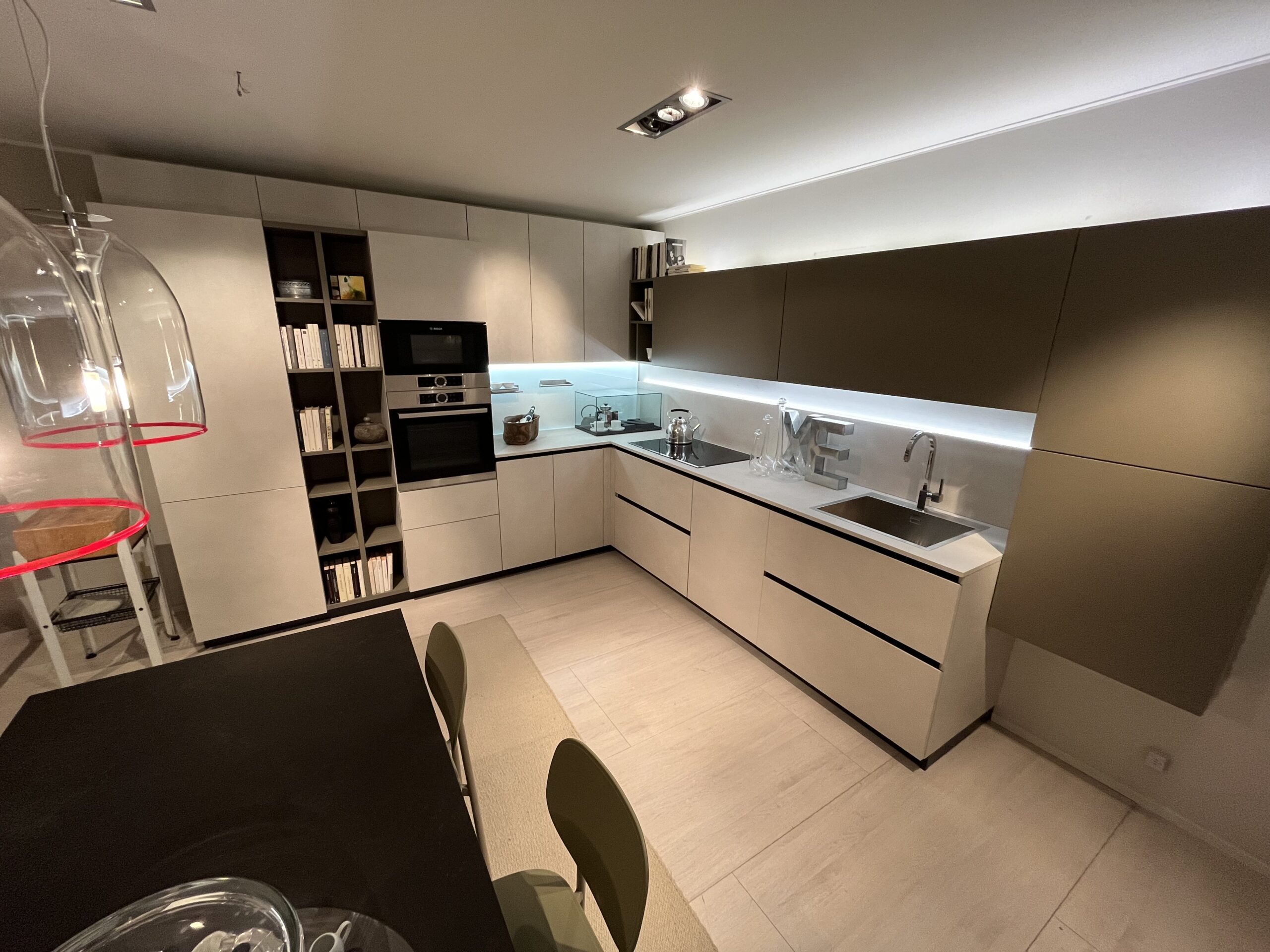 milano_como_cantù_cucina_la_casa_moderna _kitchen_design_1