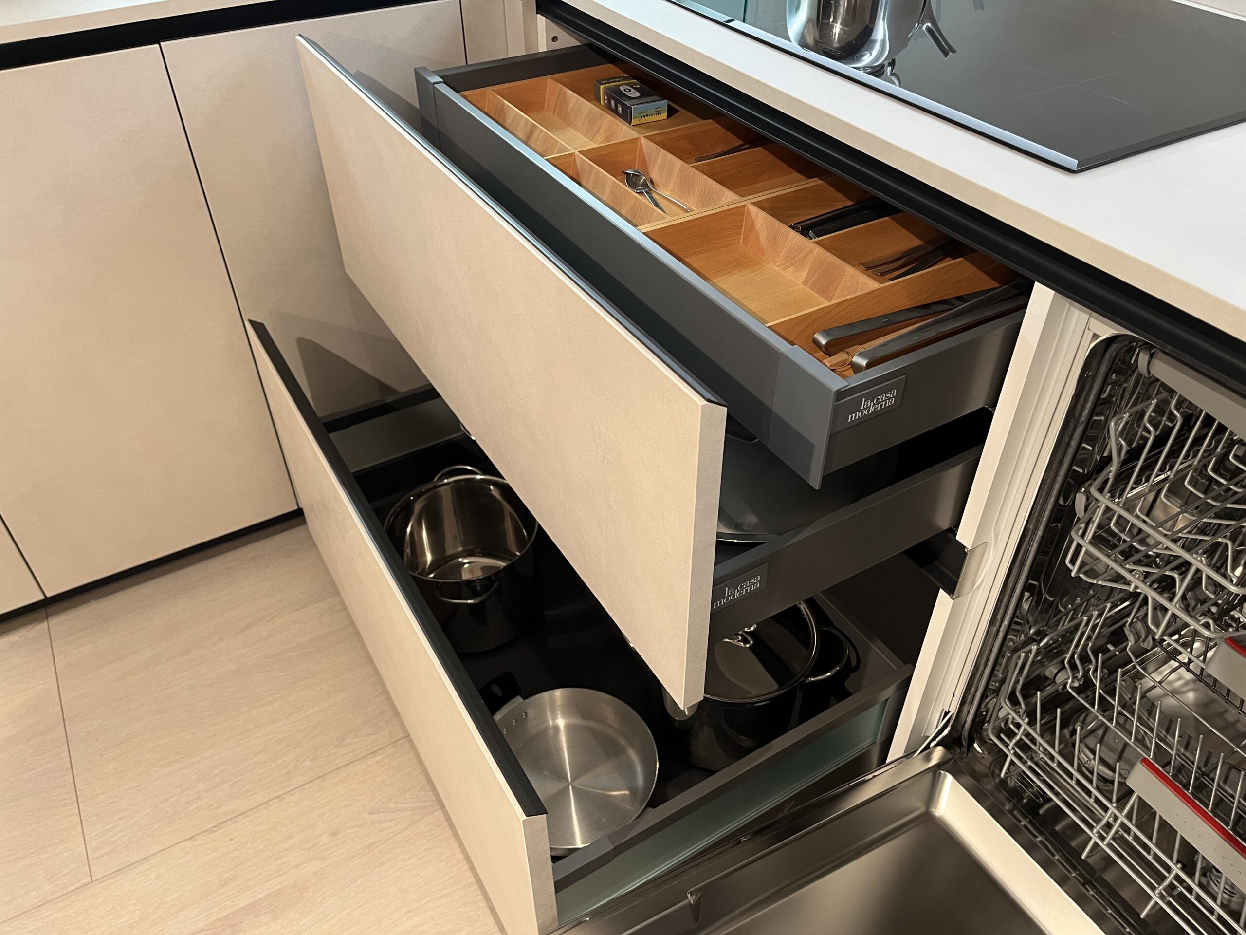 milano_como_cantù_cucina_la_casa_moderna _kitchen_design_18