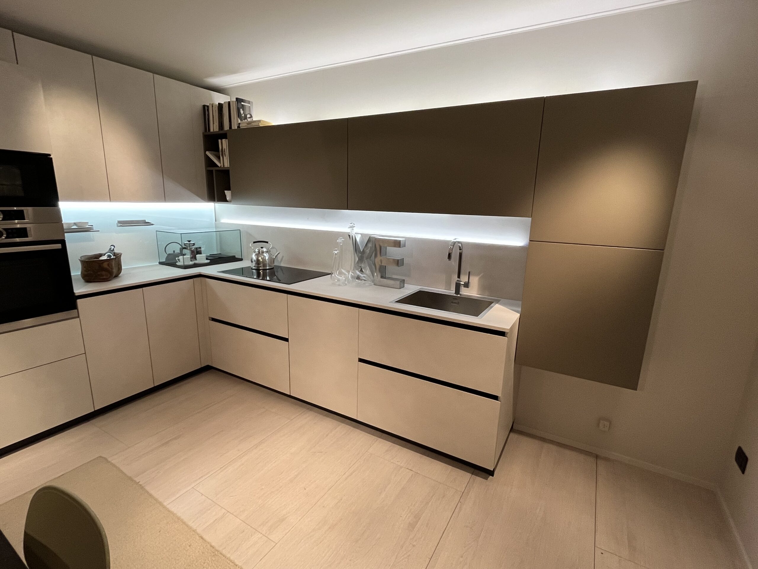 milano_como_cantù_cucina_la_casa_moderna _kitchen_design_2