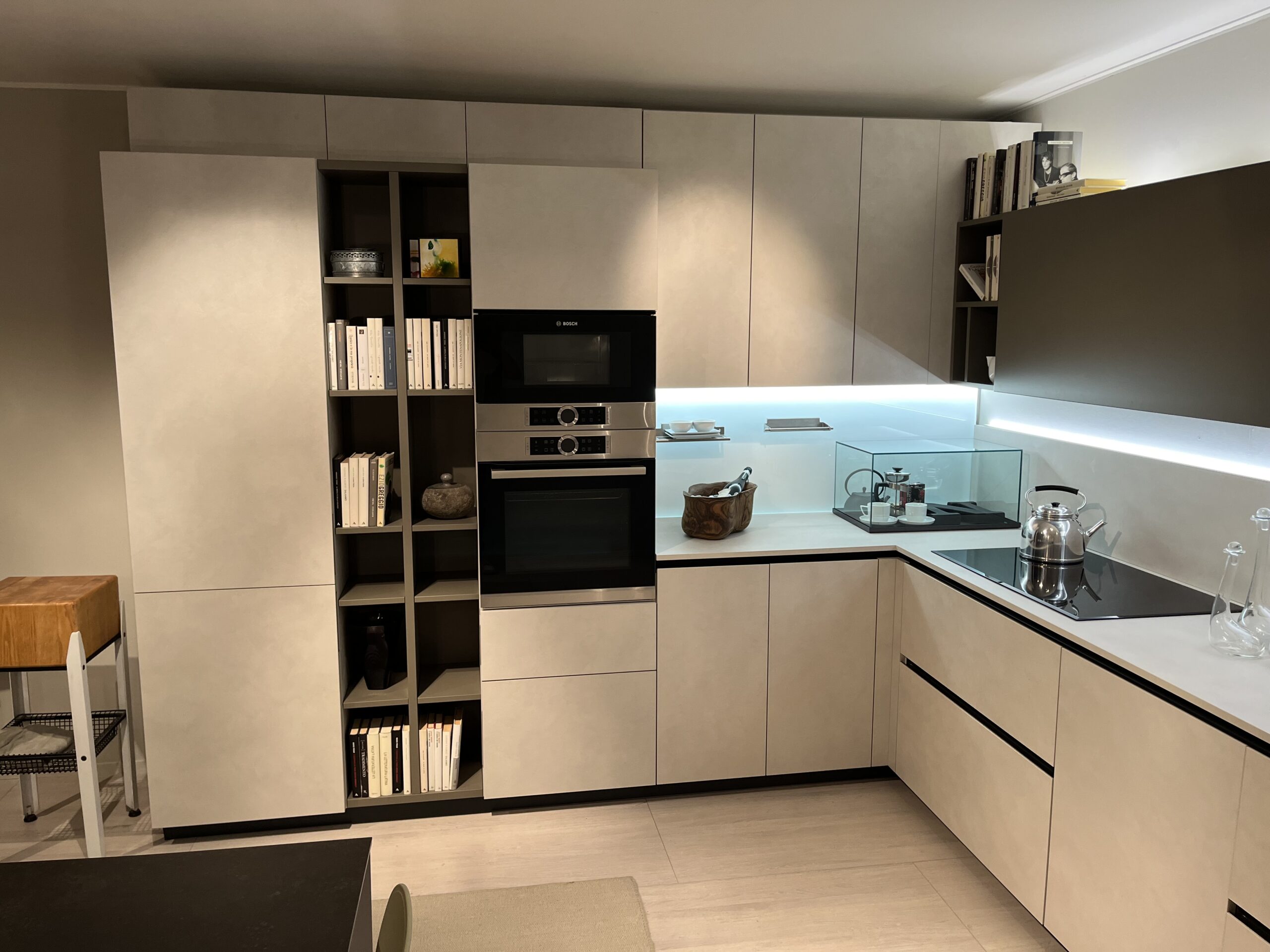 milano_como_cantù_cucina_la_casa_moderna _kitchen_design_3