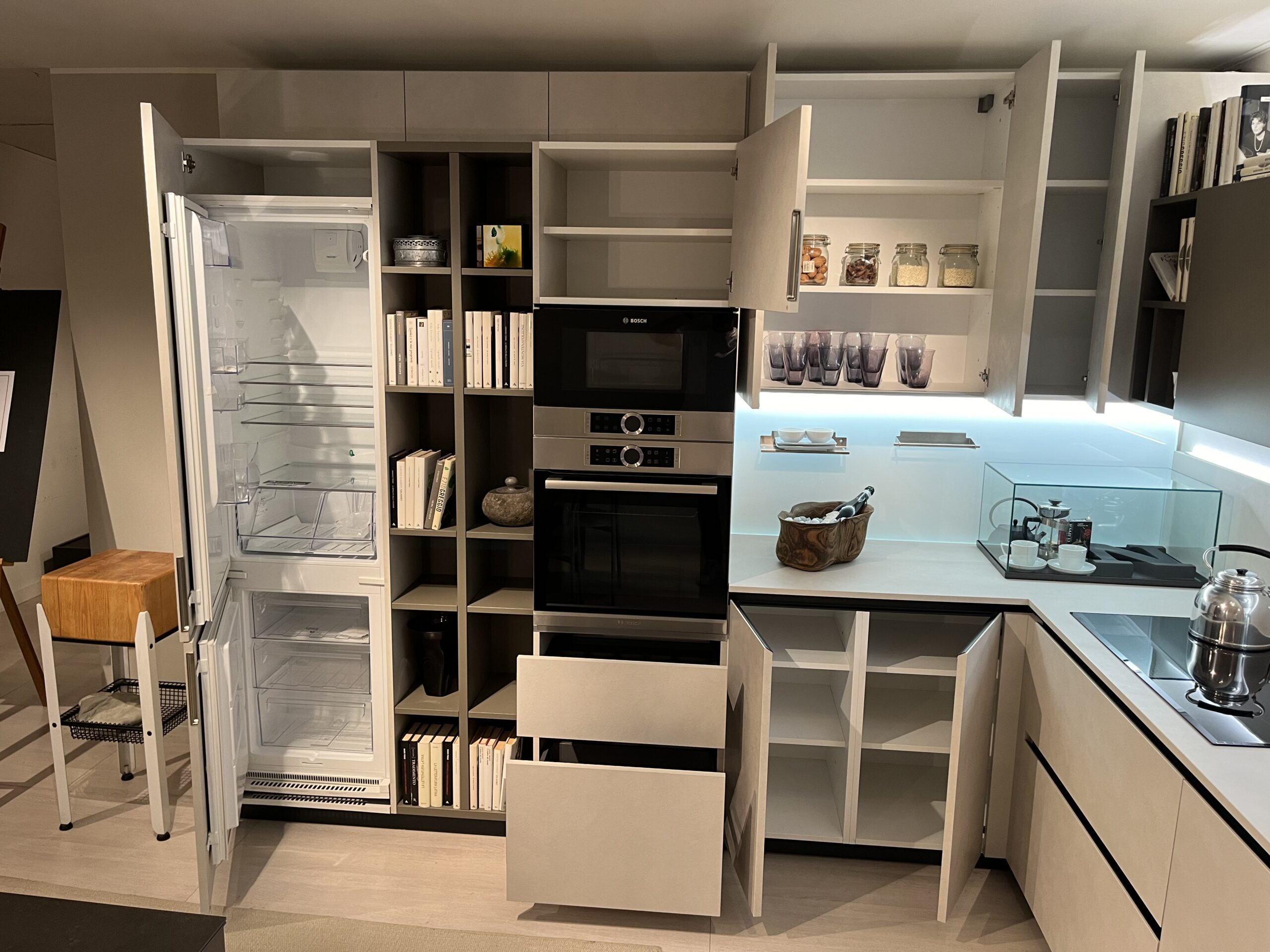 milano_como_cantù_cucina_la_casa_moderna _kitchen_design_4