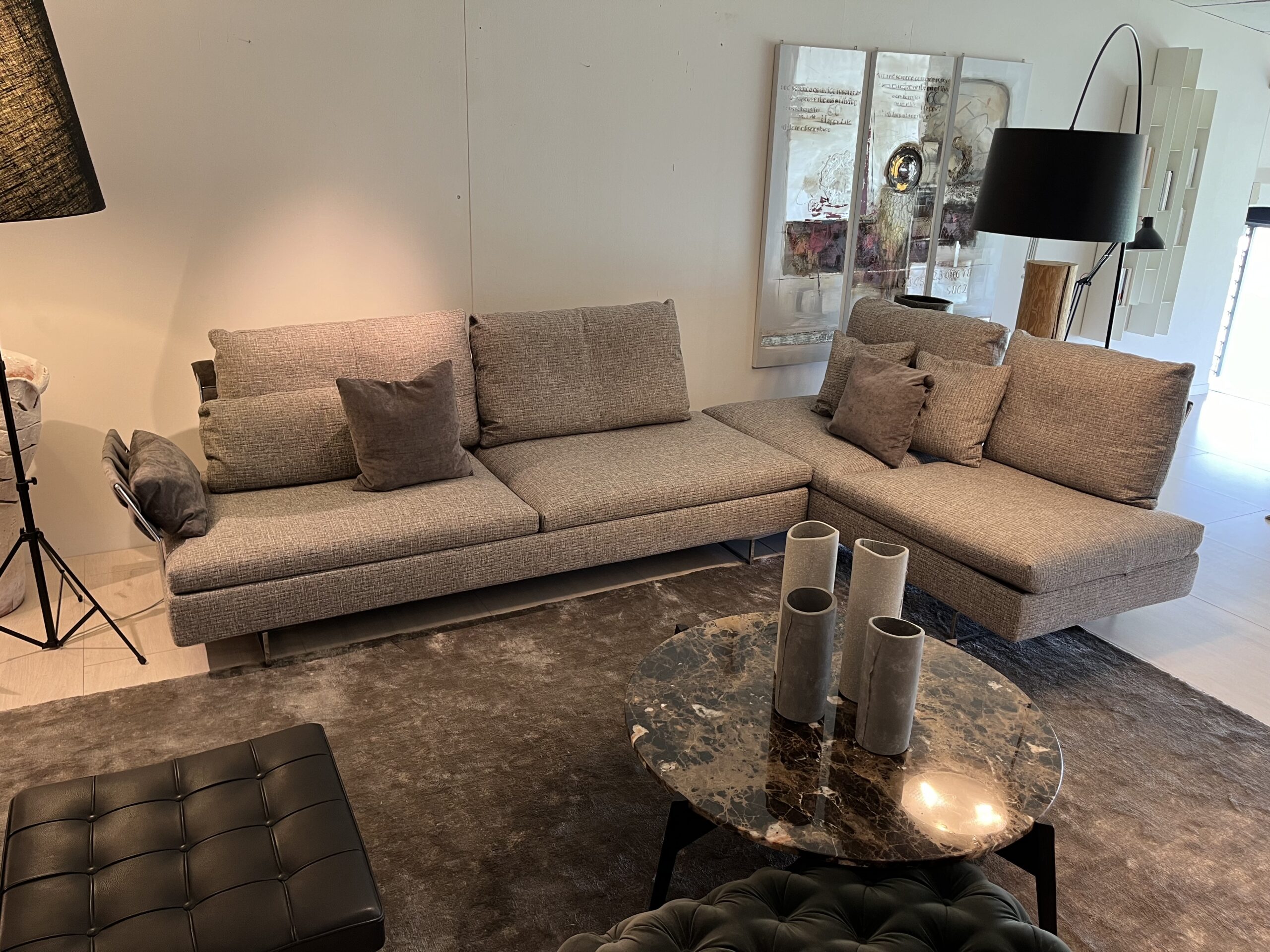 milano_como_cantù_divano_saba_limes_new_sofa_design_1