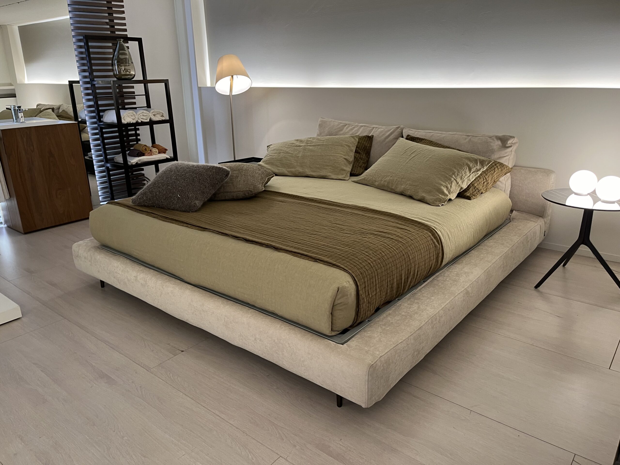 milano_como_cantù_letto_bonaldo_owen_bed_design_1