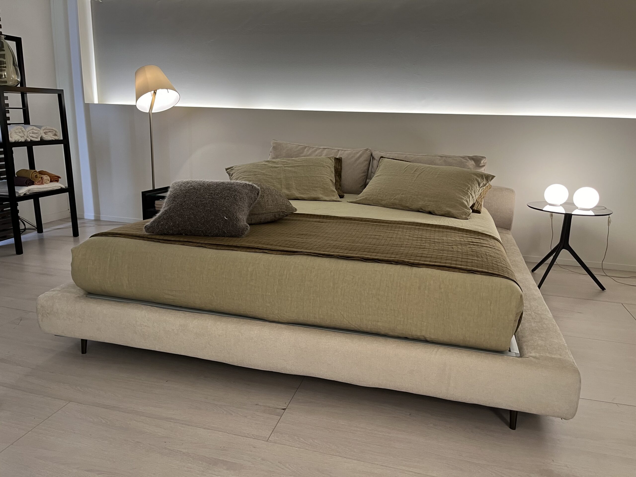 milano_como_cantù_letto_bonaldo_owen_bed_design_2