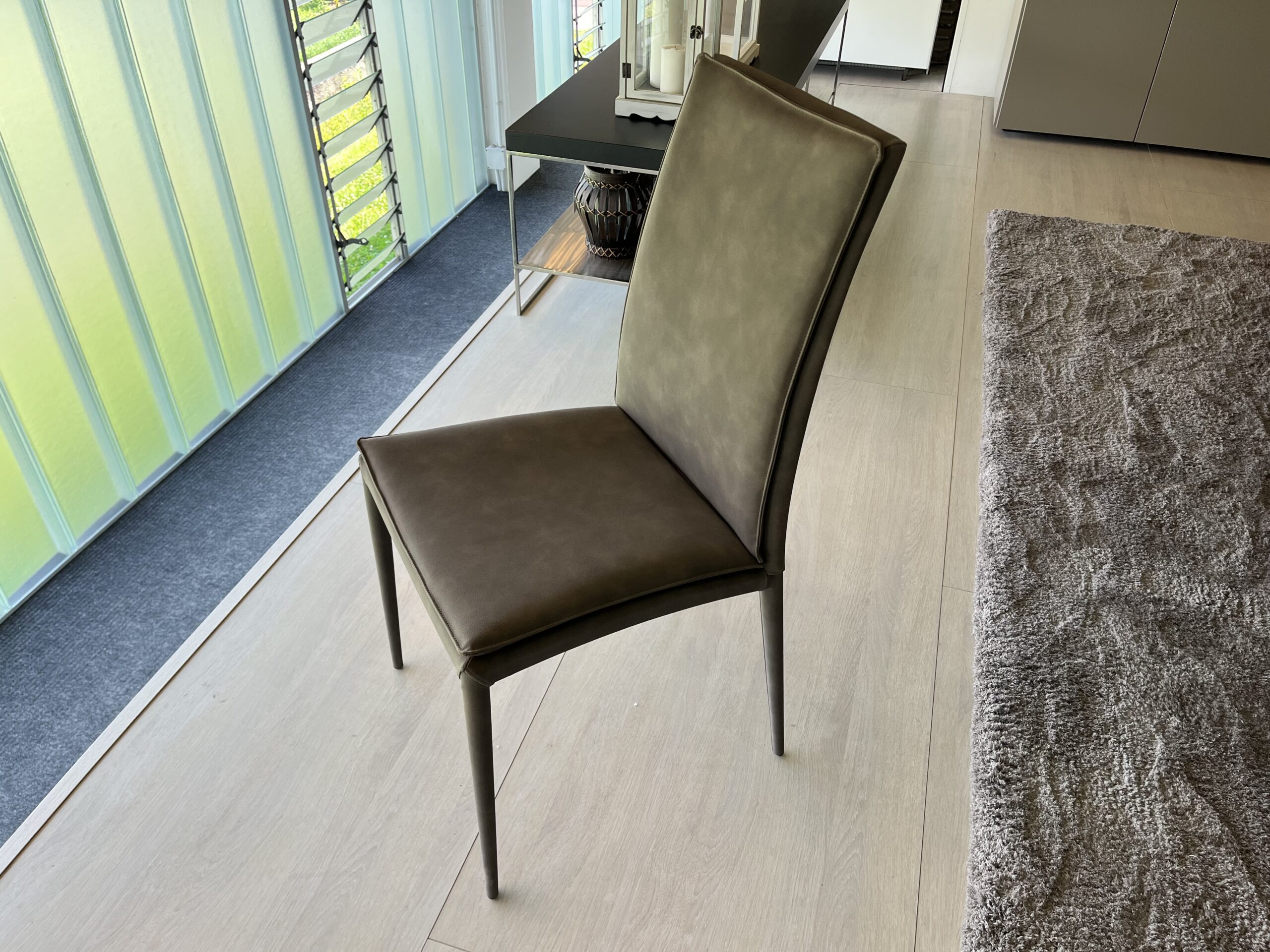 milano_como_cantù_sedie_chairs_design_1