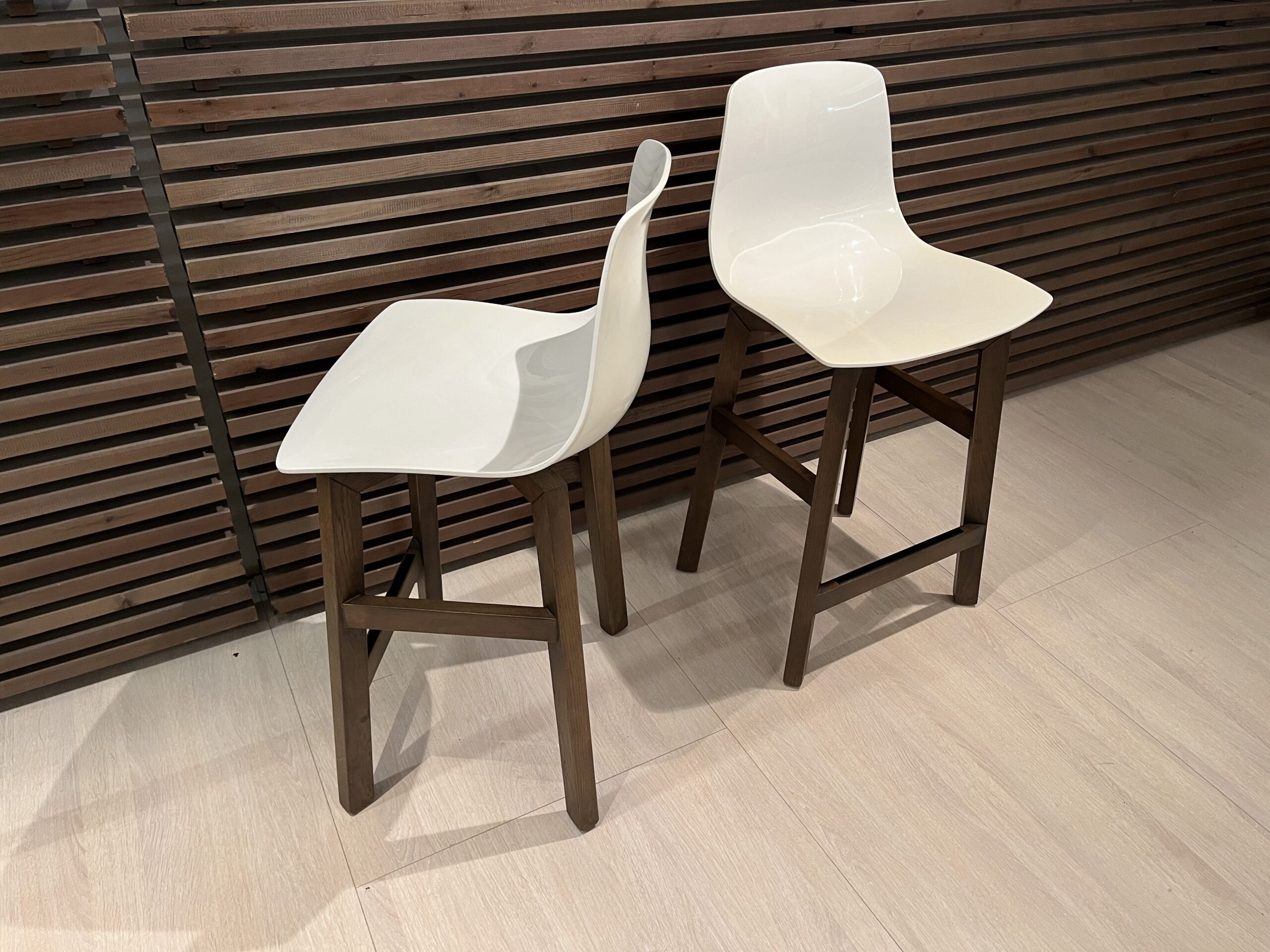 milano_como_cantù_sgabelli_stools_design_2