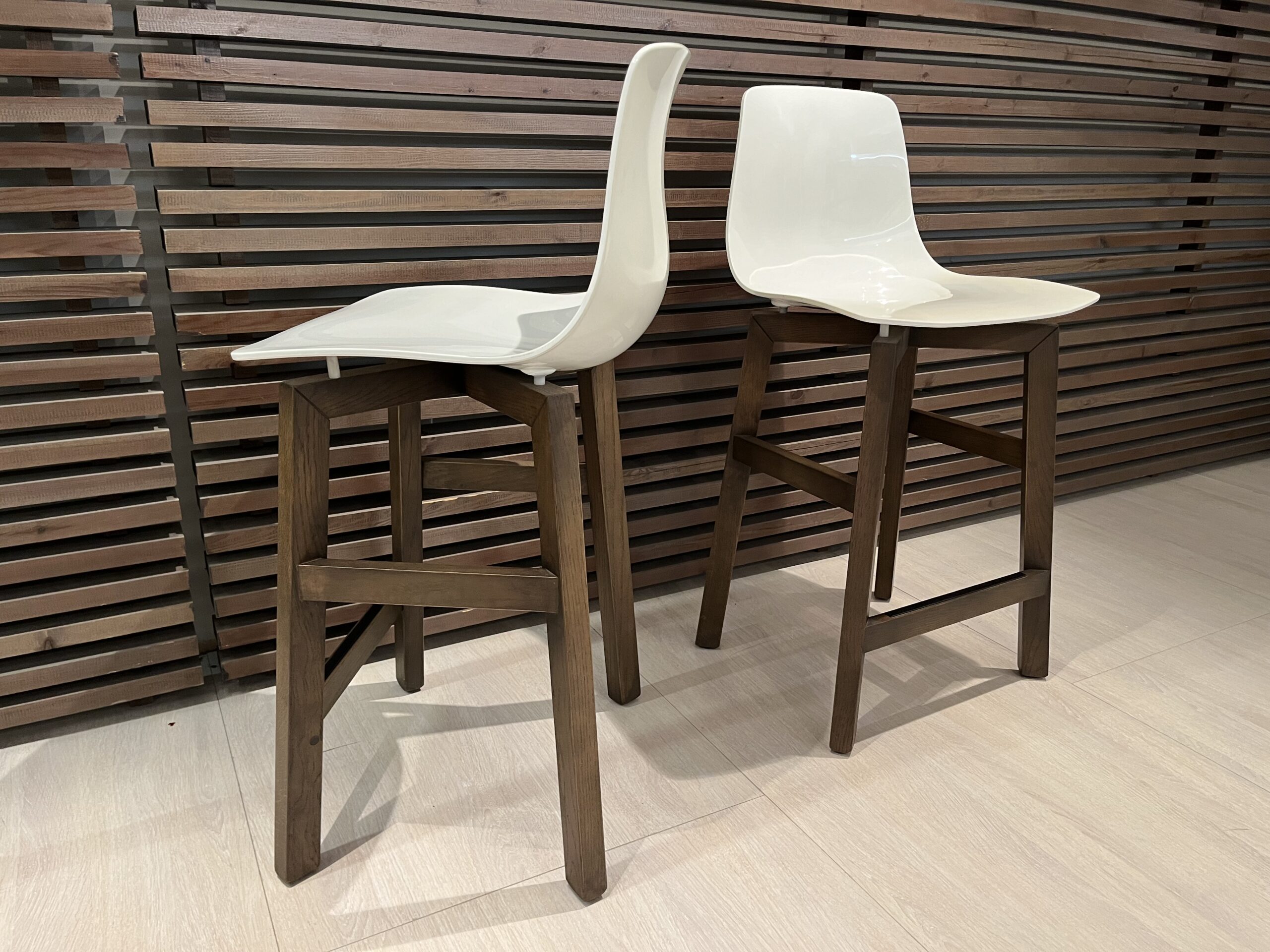 milano_como_cantù_sgabelli_stools_design_3