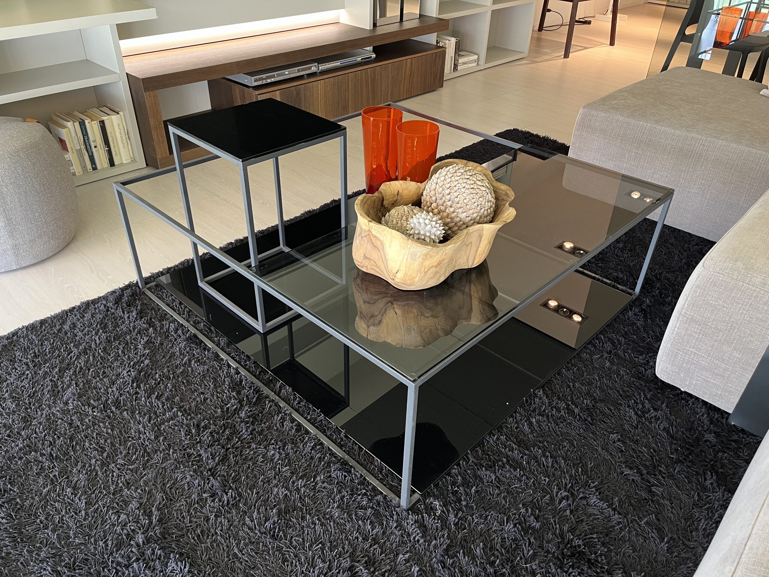 milano_como_cantù_tavolini_desalto_helsinki_15_coffee_table_1