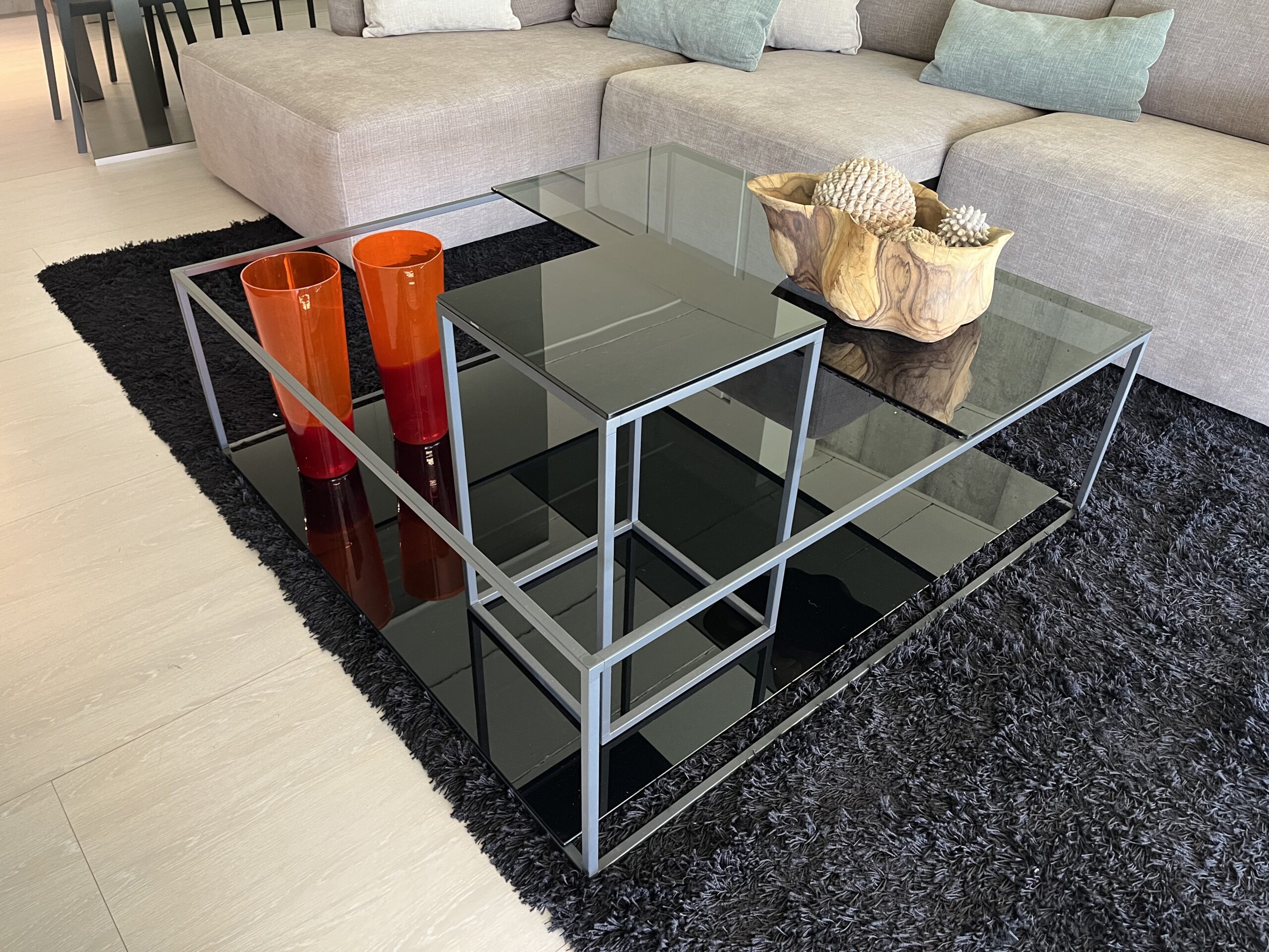 milano_como_cantù_tavolini_desalto_helsinki_15_coffee_table_2