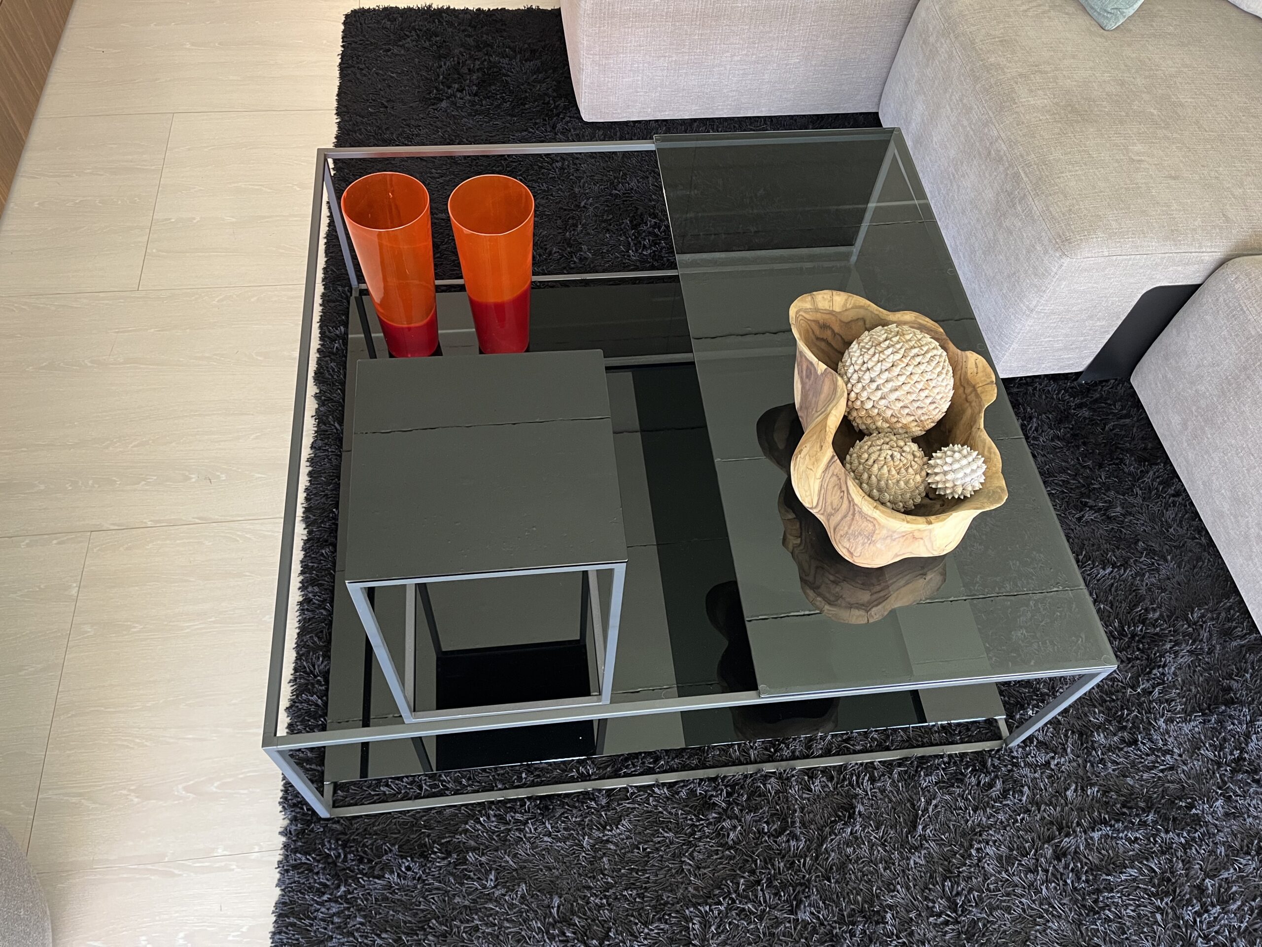 milano_como_cantù_tavolini_desalto_helsinki_15_coffee_table_3