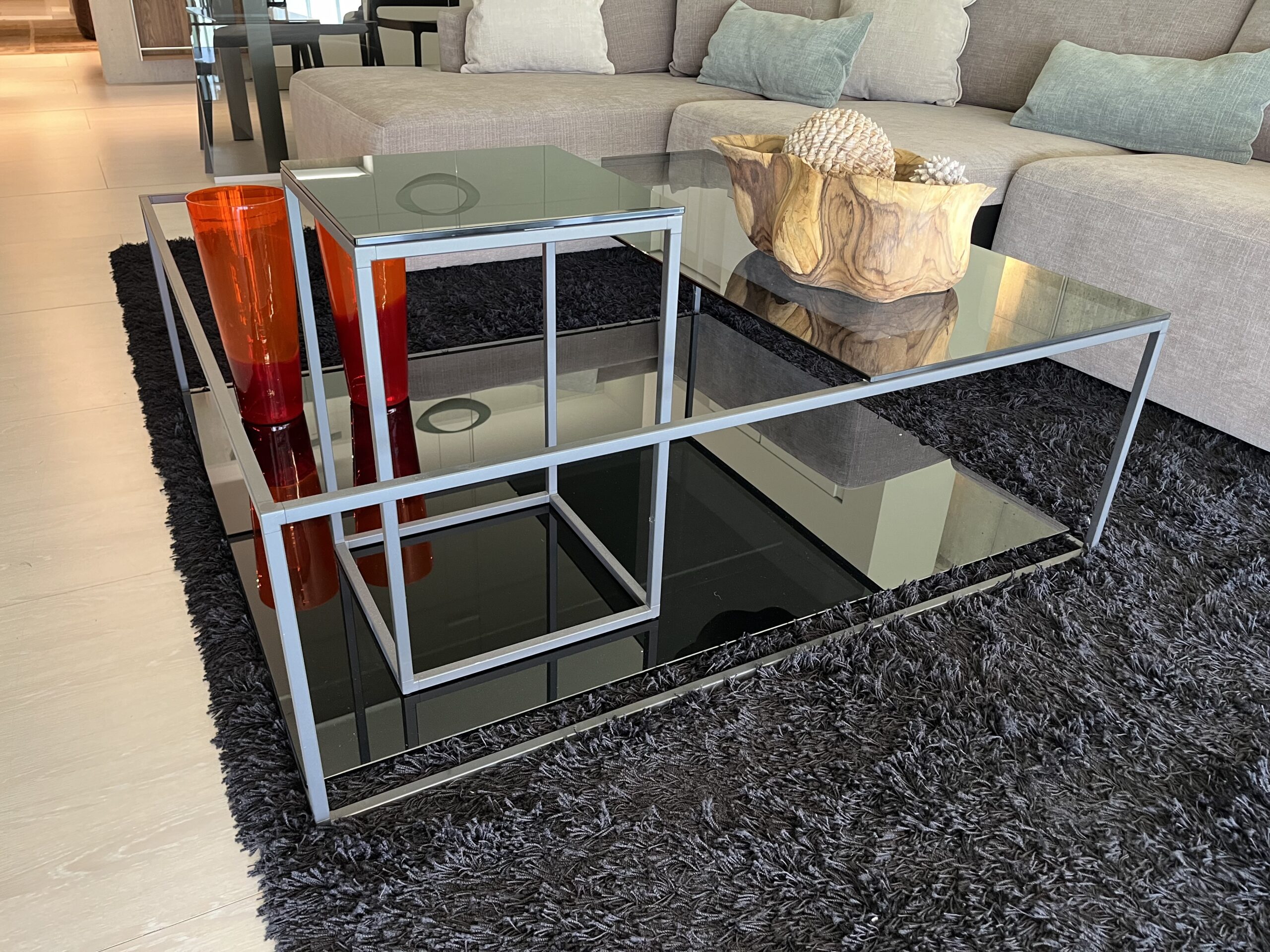 milano_como_cantù_tavolini_desalto_helsinki_15_coffee_table_4