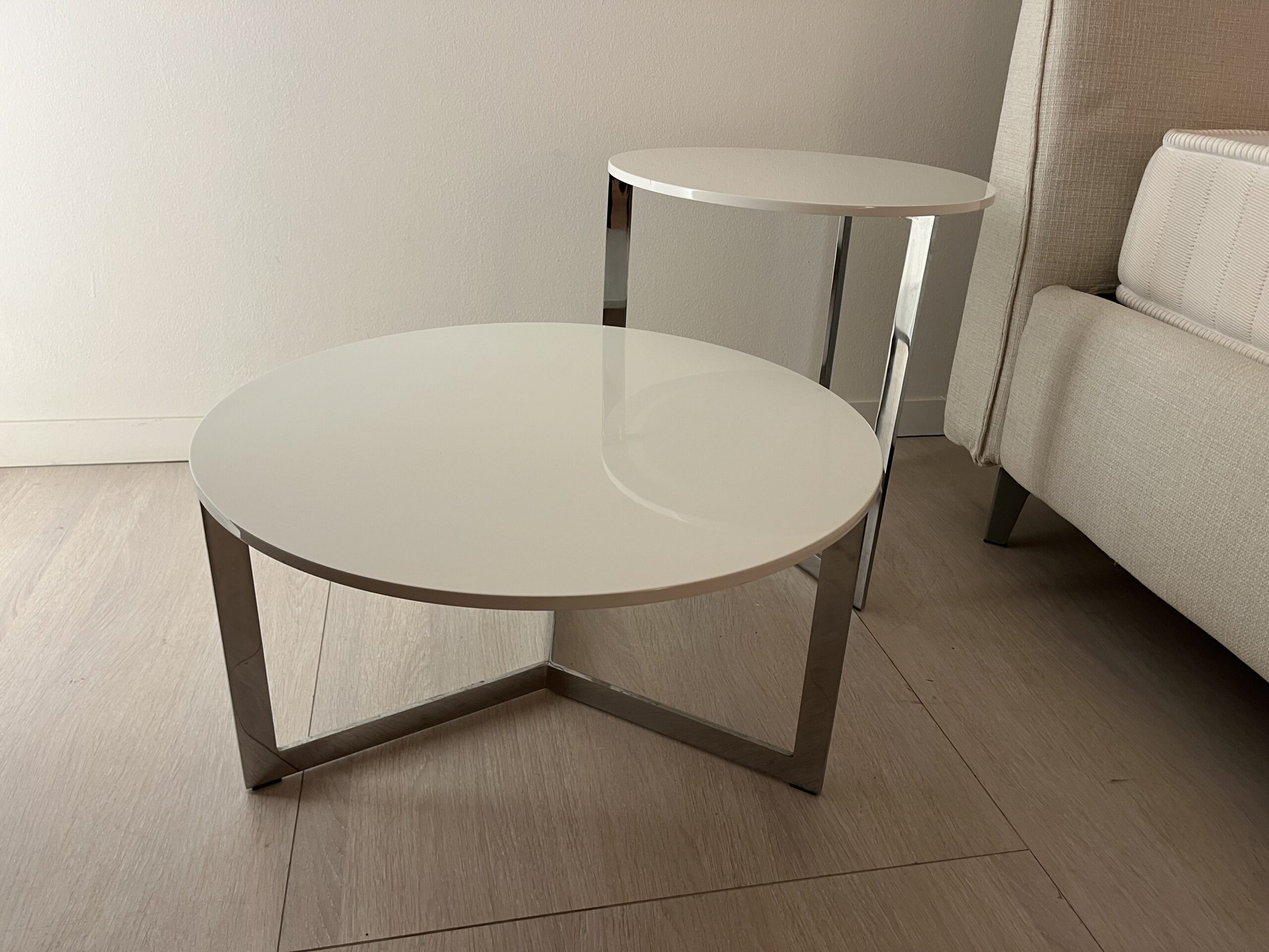 milano_como_cantù_tavolini_lema_sign_coffee_table_design_2