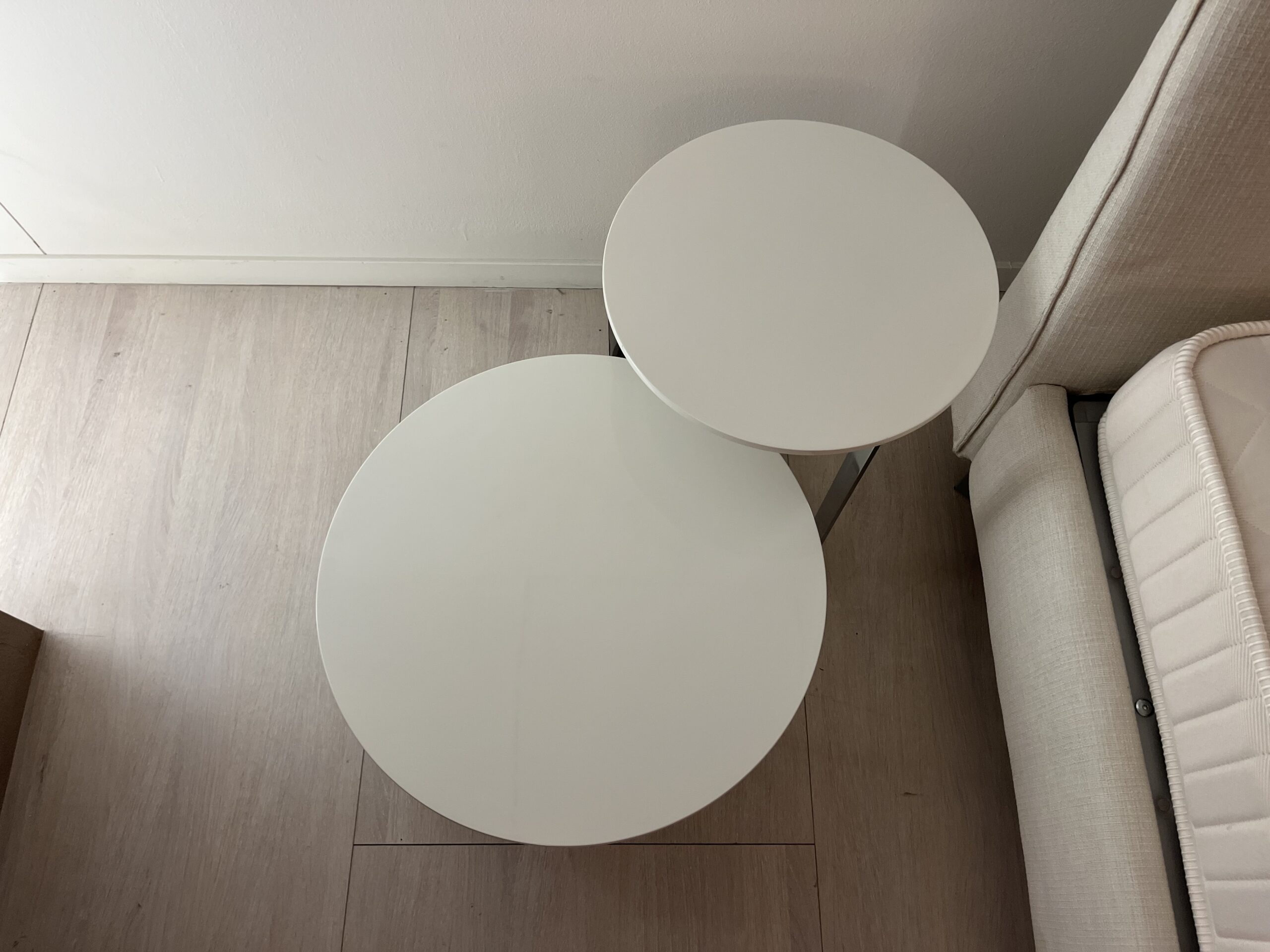 milano_como_cantù_tavolini_lema_sign_coffee_table_design_3