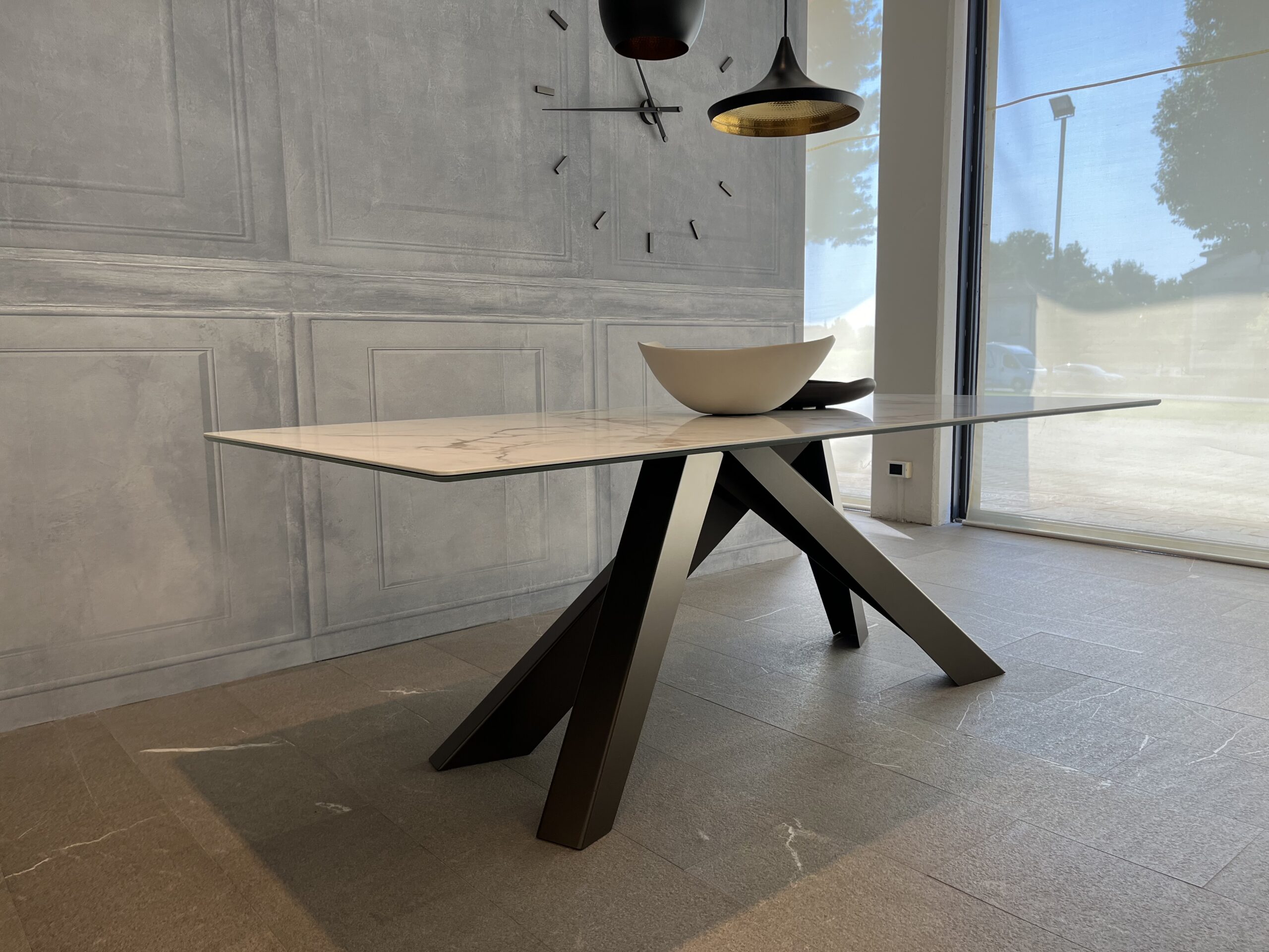 milano_como_cantù_tavolo_bonaldo_big table_gress_table_design_1