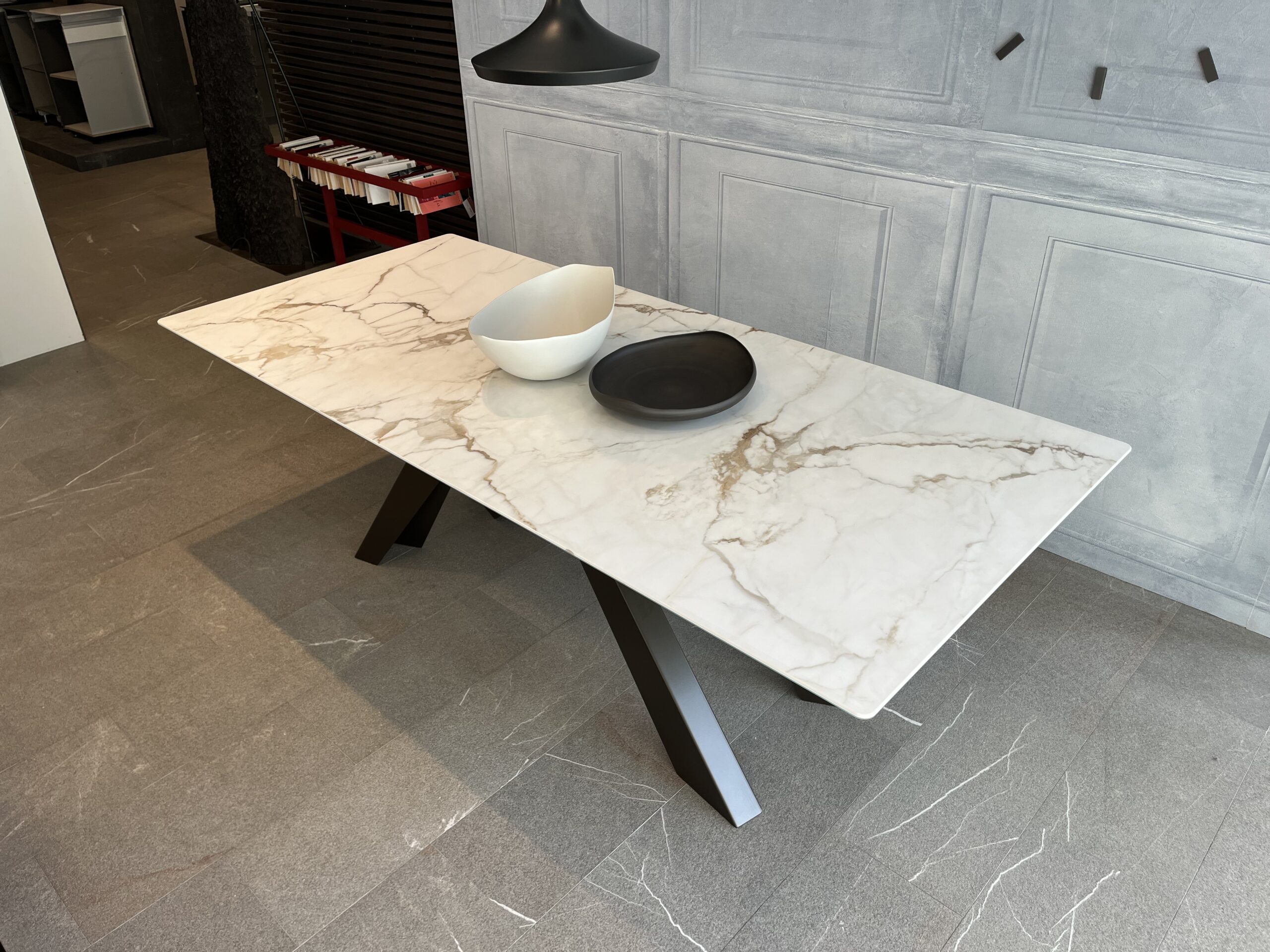 milano_como_cantù_tavolo_bonaldo_big table_gress_table_design_2