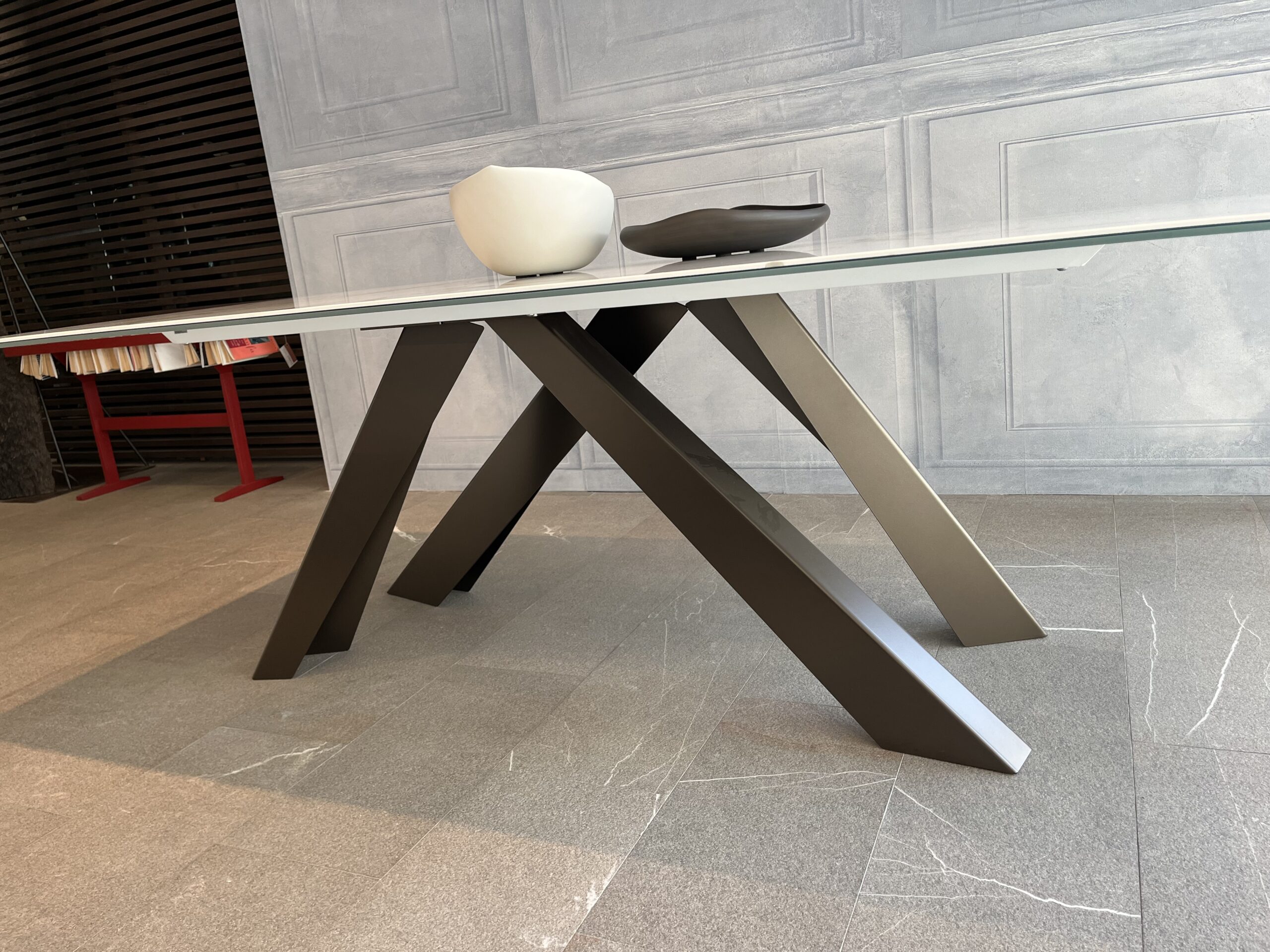 milano_como_cantù_tavolo_bonaldo_big table_gress_table_design_4