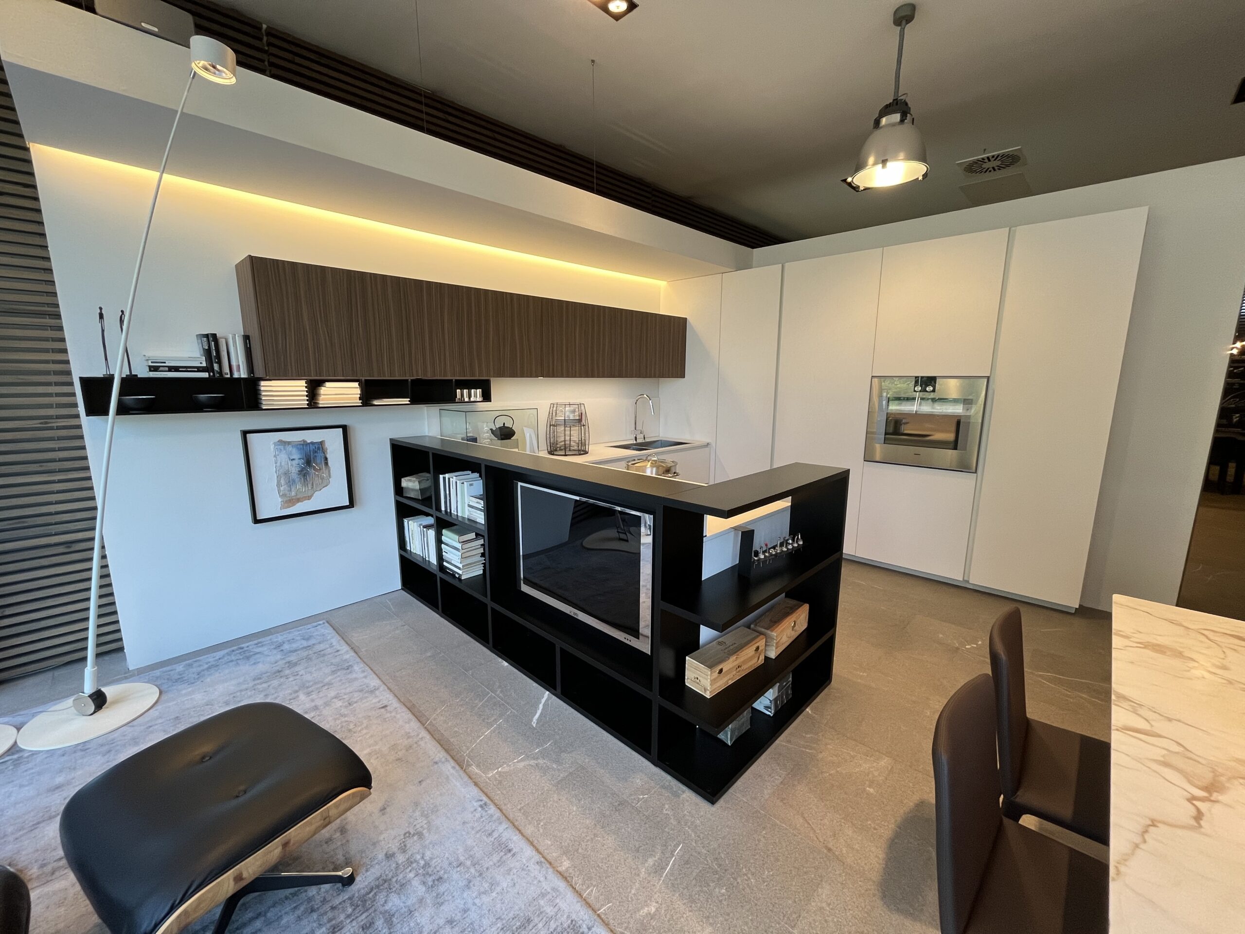 milano_como_cantù_cucina_ernestomeda_one80_kitchen_design_1