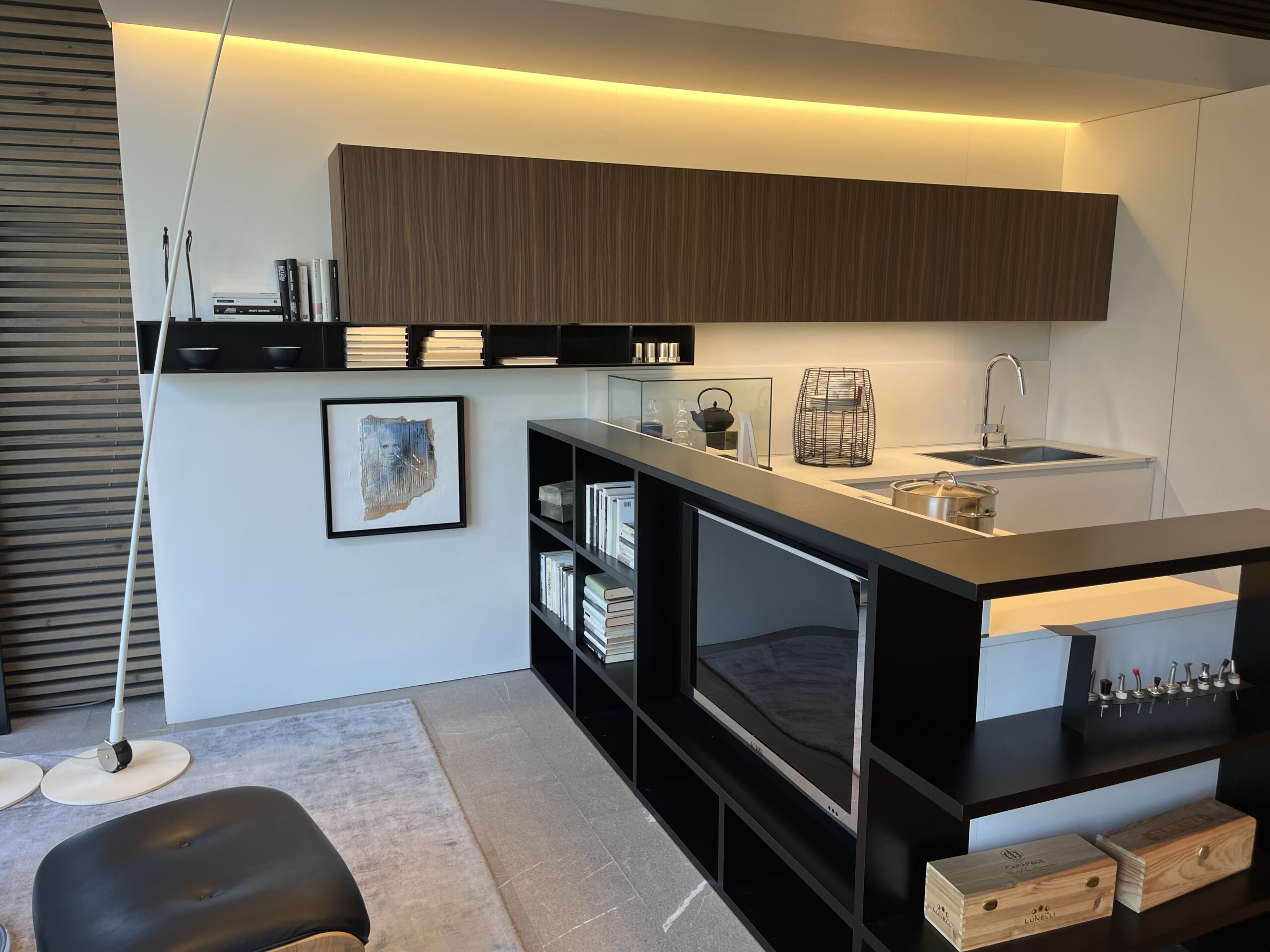 milano_como_cantù_cucina_ernestomeda_one80_kitchen_design_2