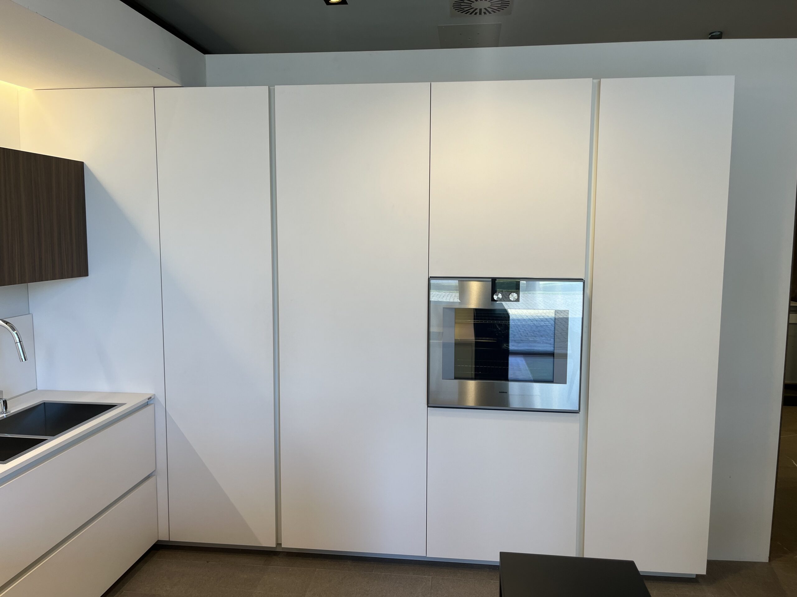 milano_como_cantù_cucina_ernestomeda_one80_kitchen_design_22