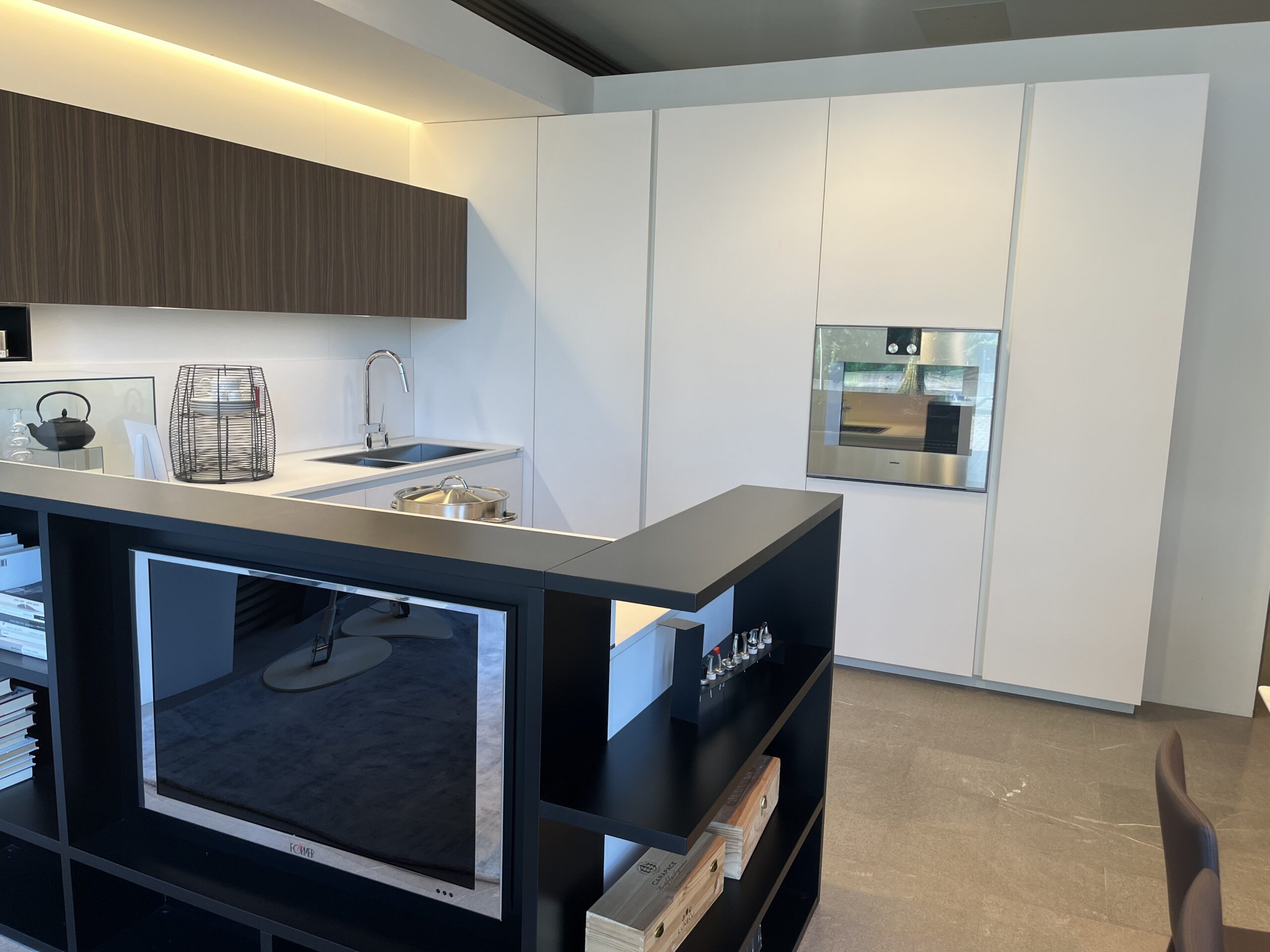 milano_como_cantù_cucina_ernestomeda_one80_kitchen_design_3