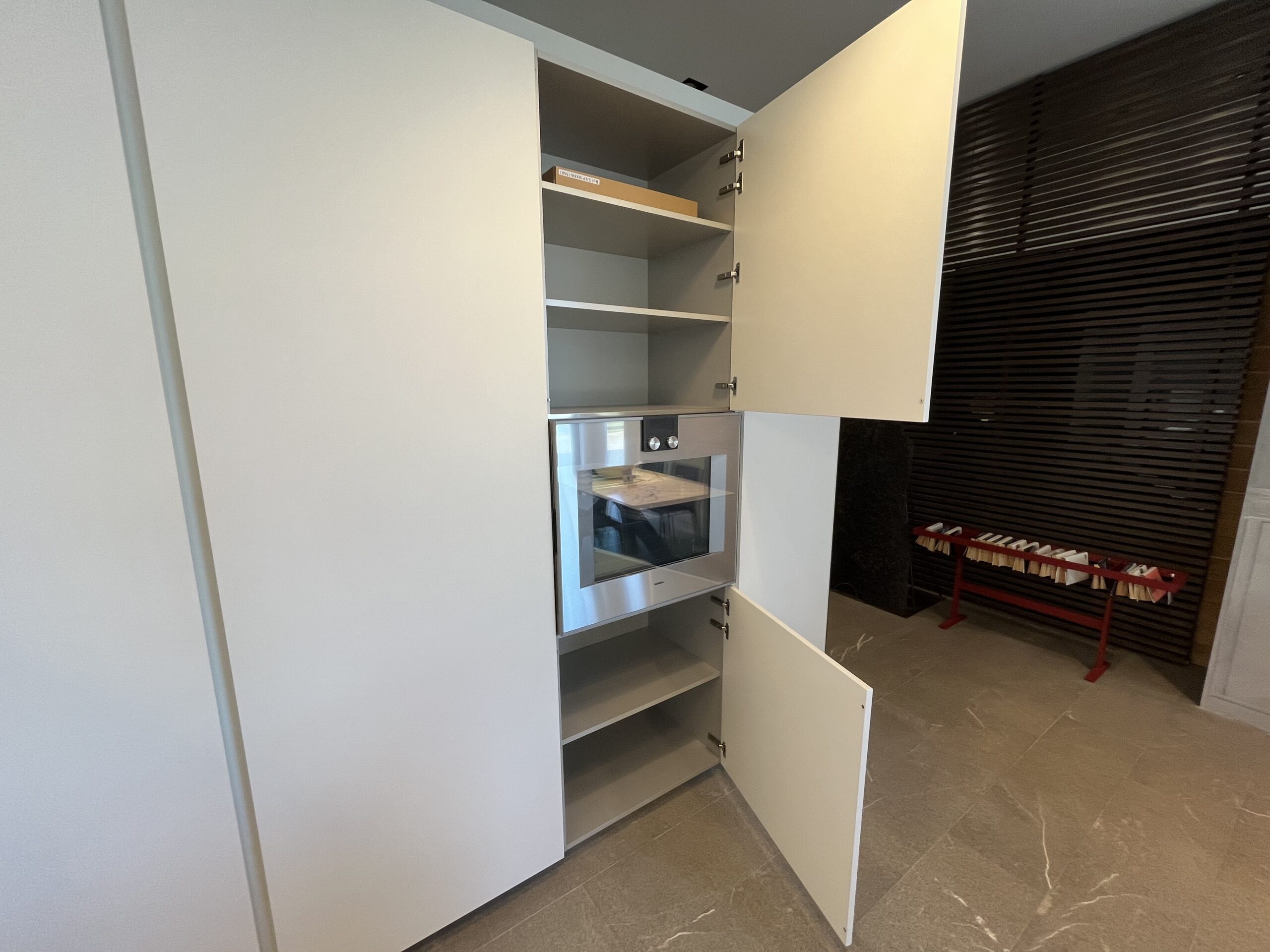 milano_como_cantù_cucina_ernestomeda_one80_kitchen_design_30