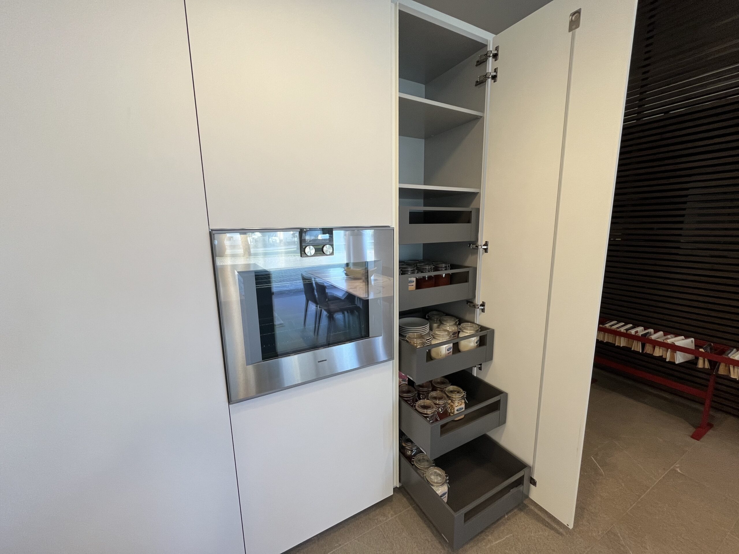 milano_como_cantù_cucina_ernestomeda_one80_kitchen_design_34