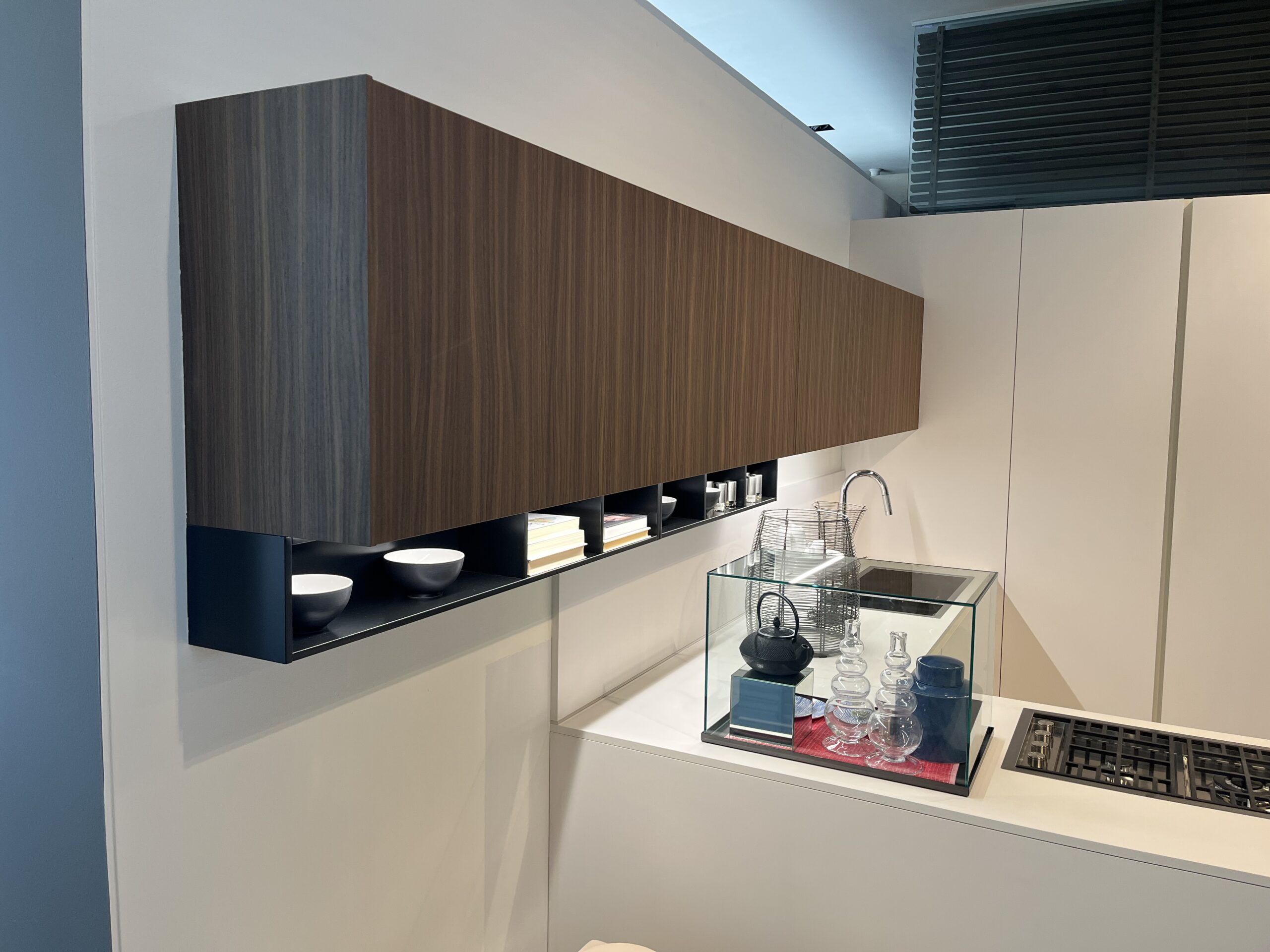 milano_como_cantù_cucina_ernestomeda_one80_kitchen_design_4