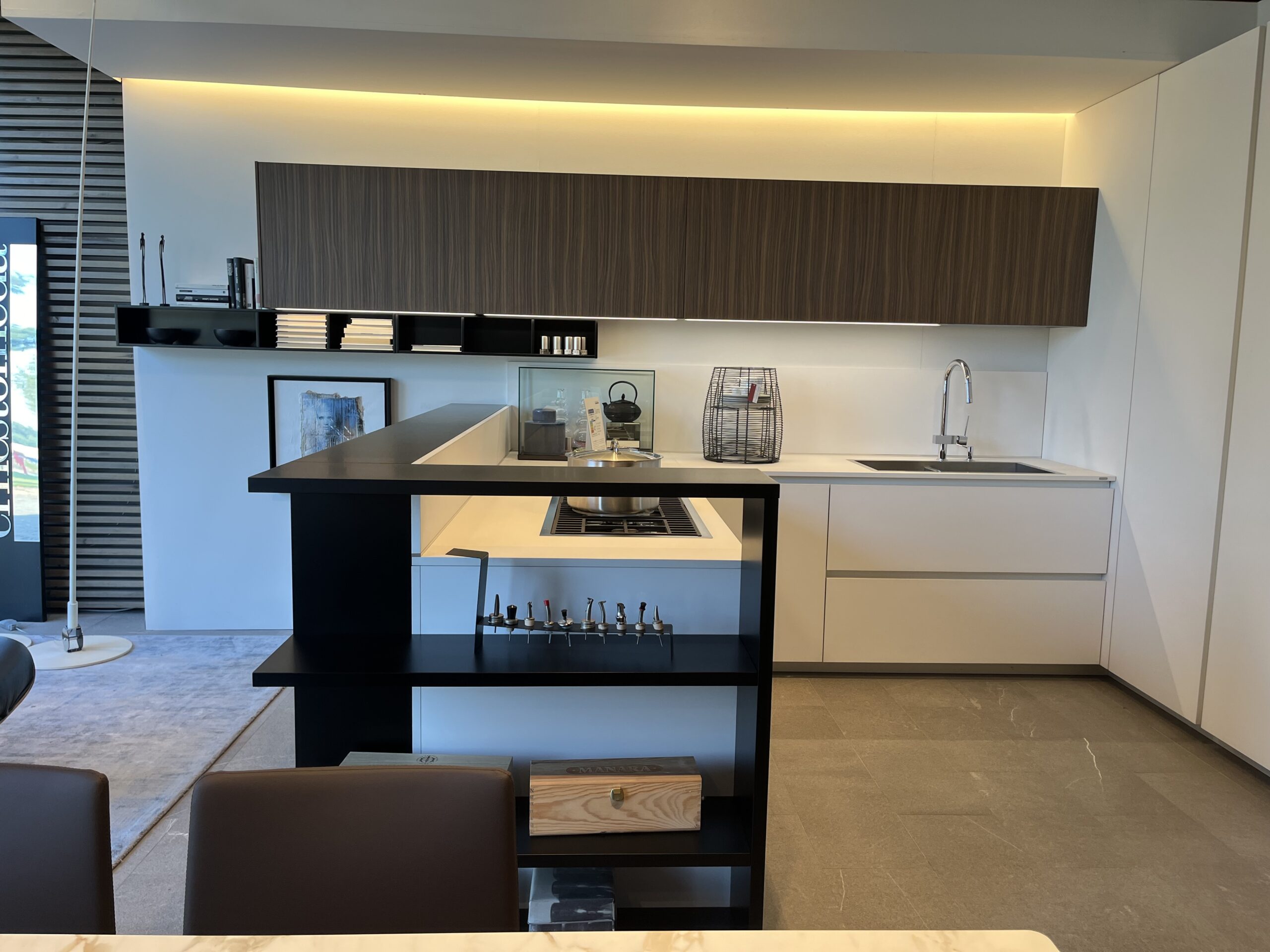 milano_como_cantù_cucina_ernestomeda_one80_kitchen_design_5