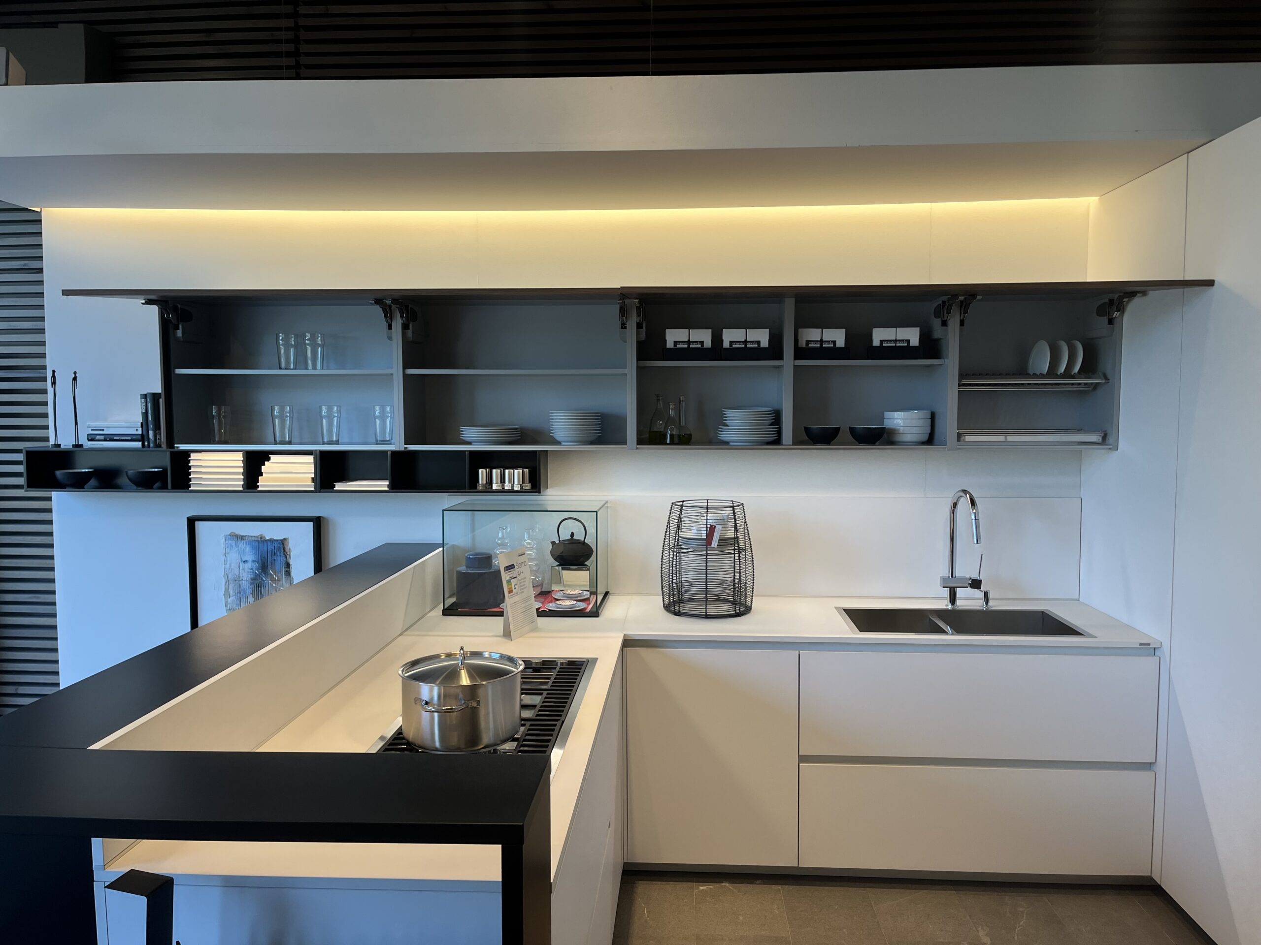 milano_como_cantù_cucina_ernestomeda_one80_kitchen_design_8