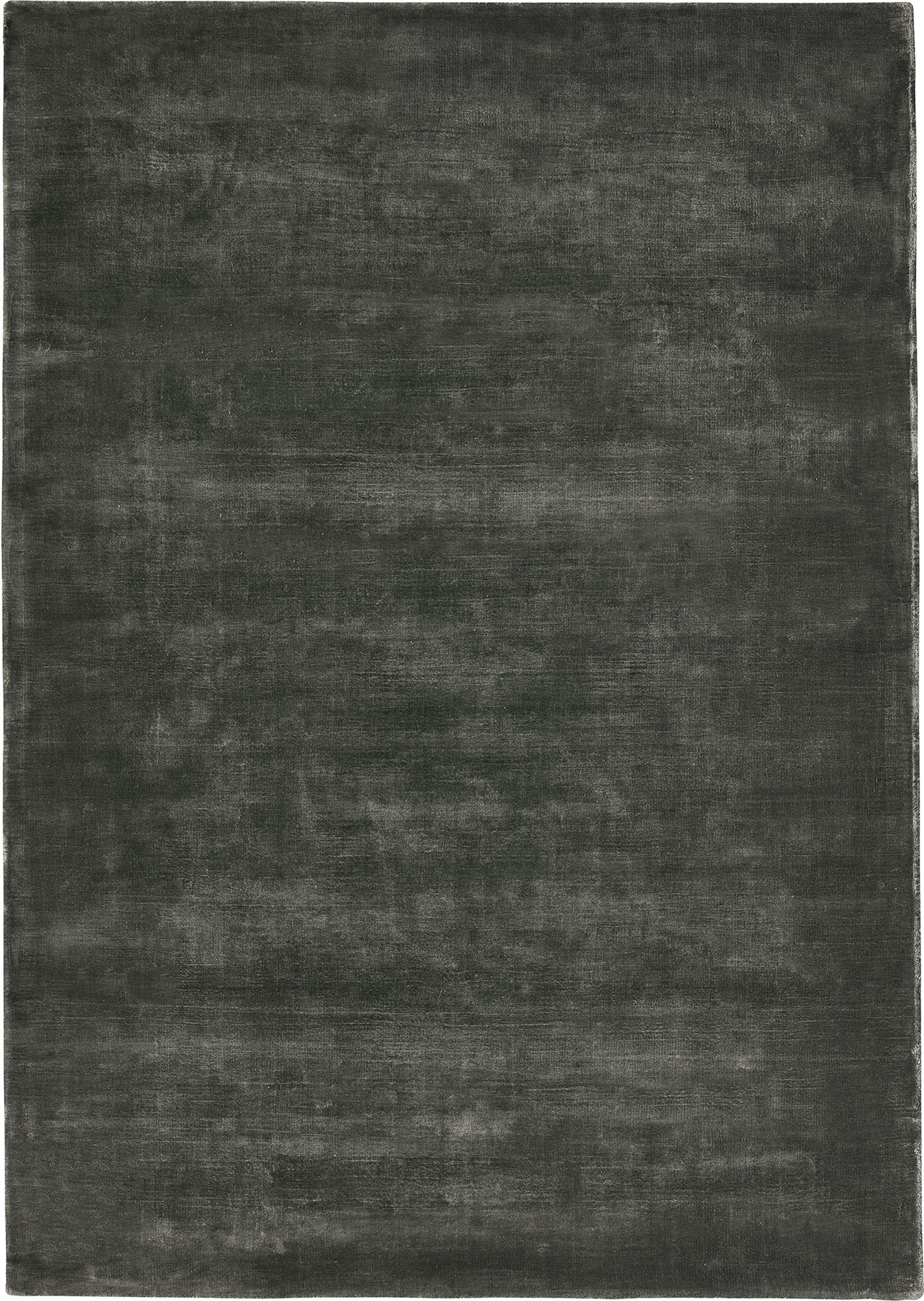 Tappeto in tencel ipoallergenico -La Casa Moderna