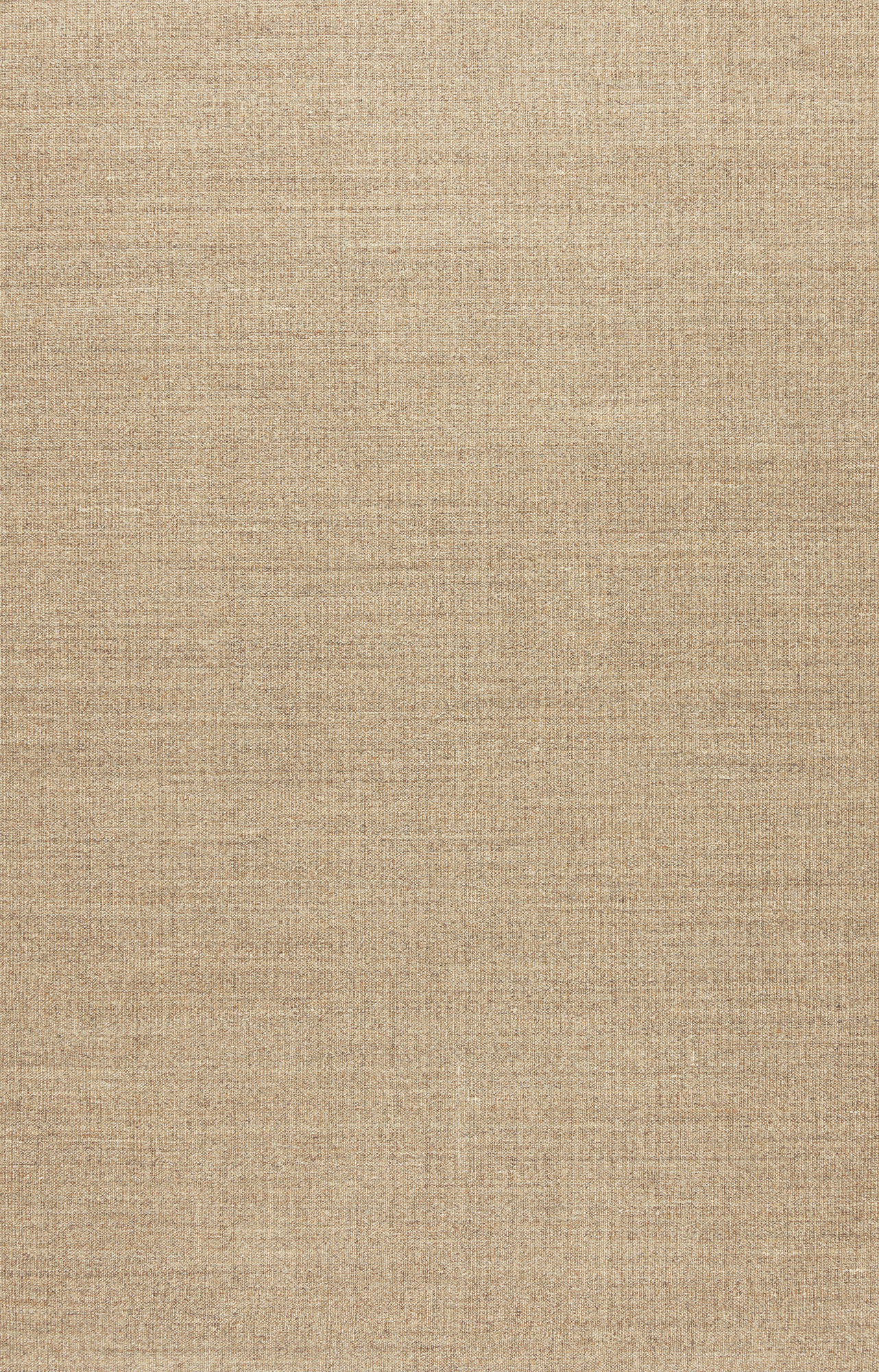 Tappeto su misura in fibra naturale - La Casa Moderna