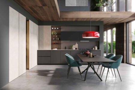 la-casa-moderna-progettare-cucina-design-1