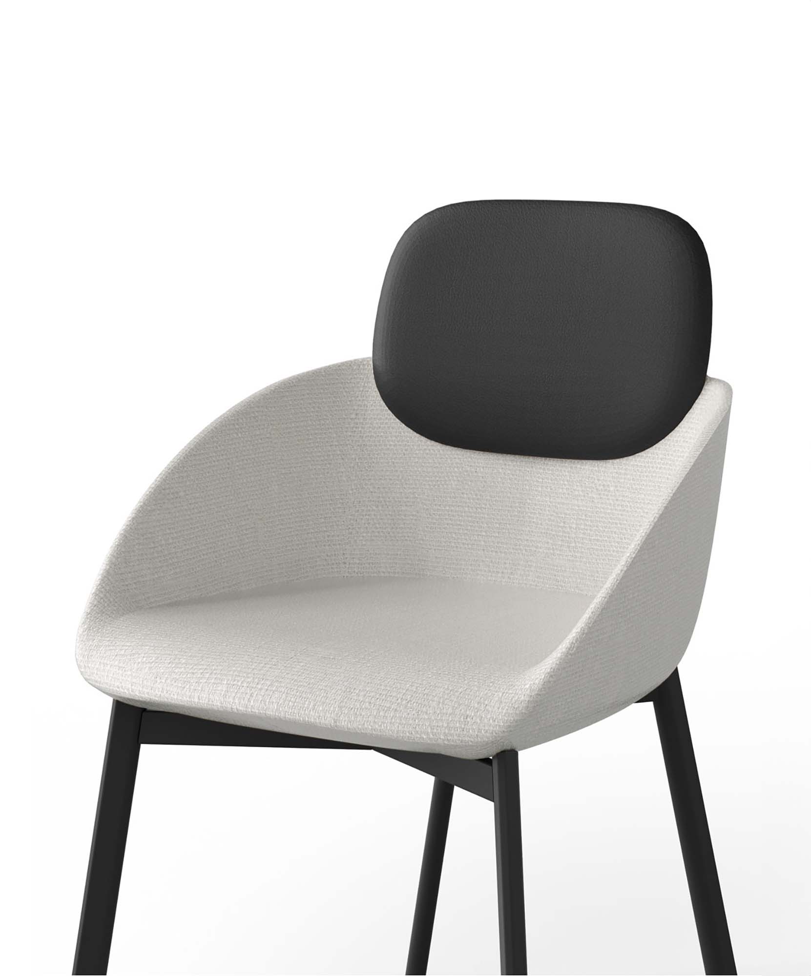 Poltroncina - La Casa Moderna