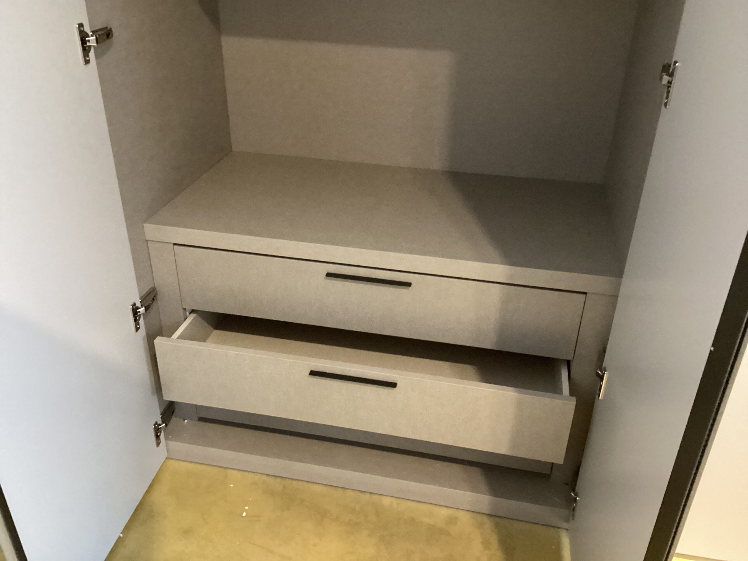 armadio-novamobili-antavetro-perry (2)