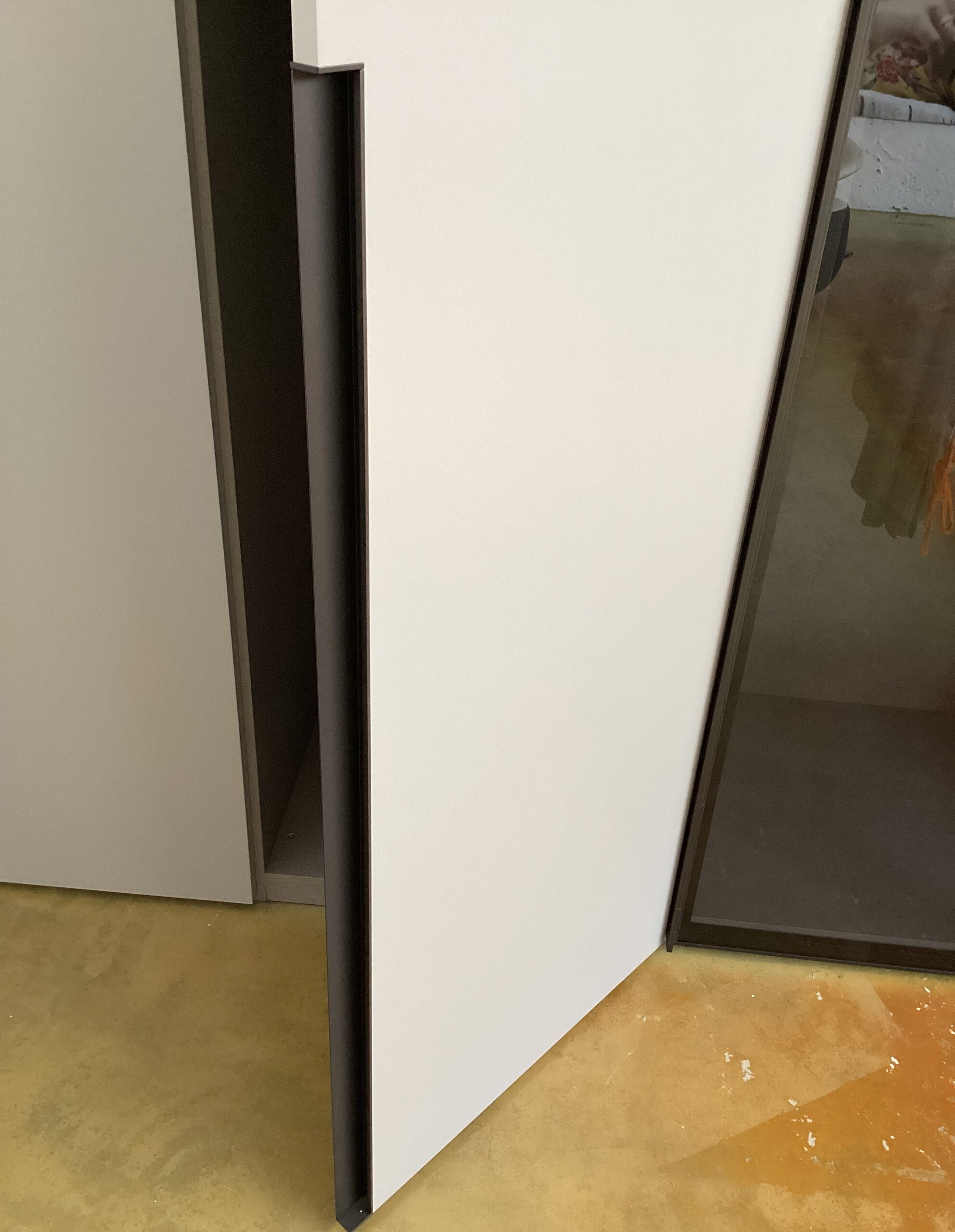 armadio-novamobili-antavetro-perry (3)