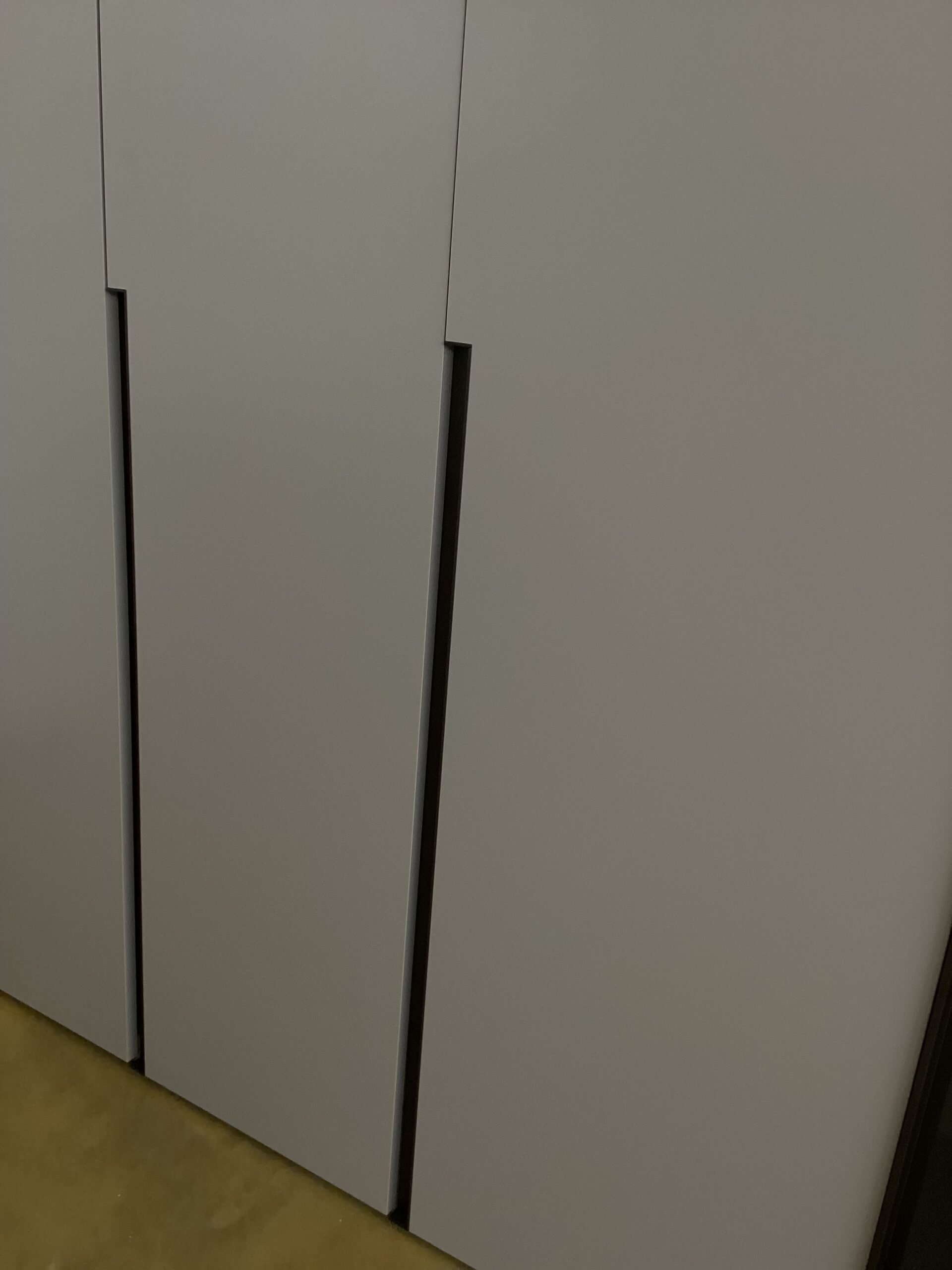 armadio-novamobili-antavetro-perry (4)