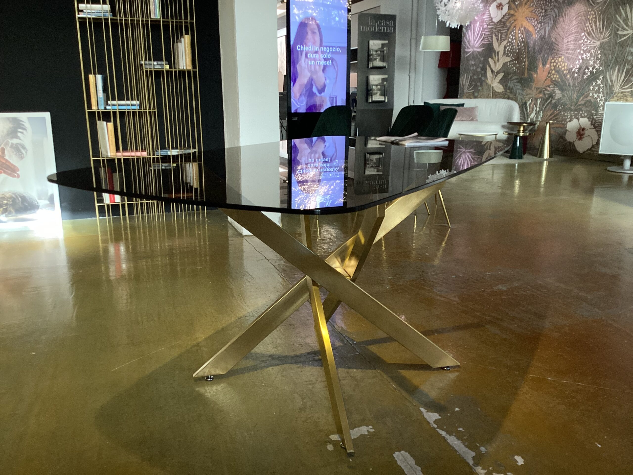 tavolo-mydeko-george (3)