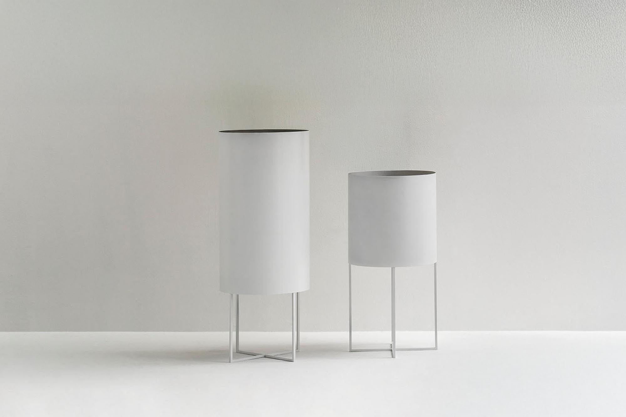 Fioriera o Portaombrelli - La Casa Moderna