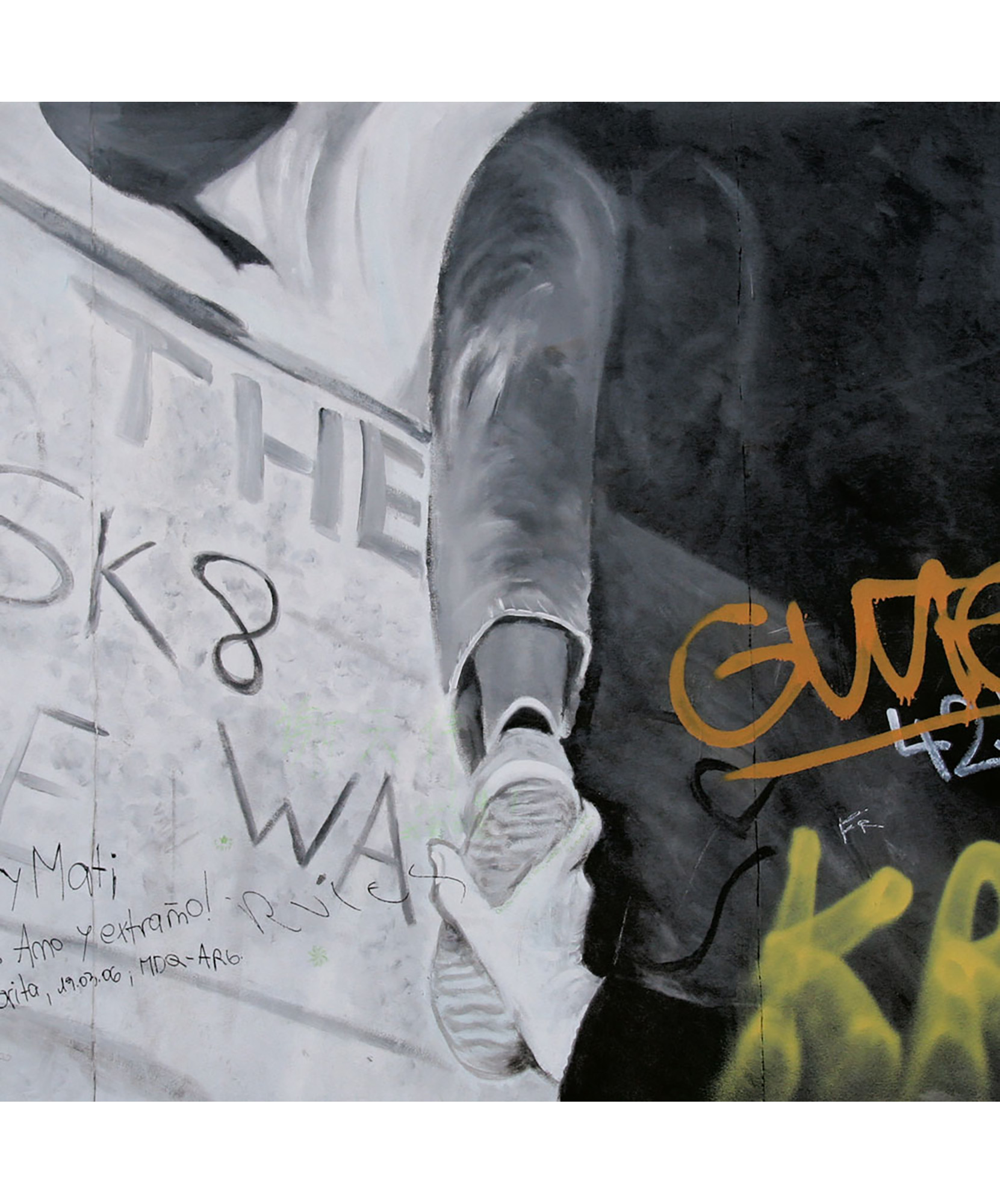 Quadro su tela stampato - La Casa Moderna