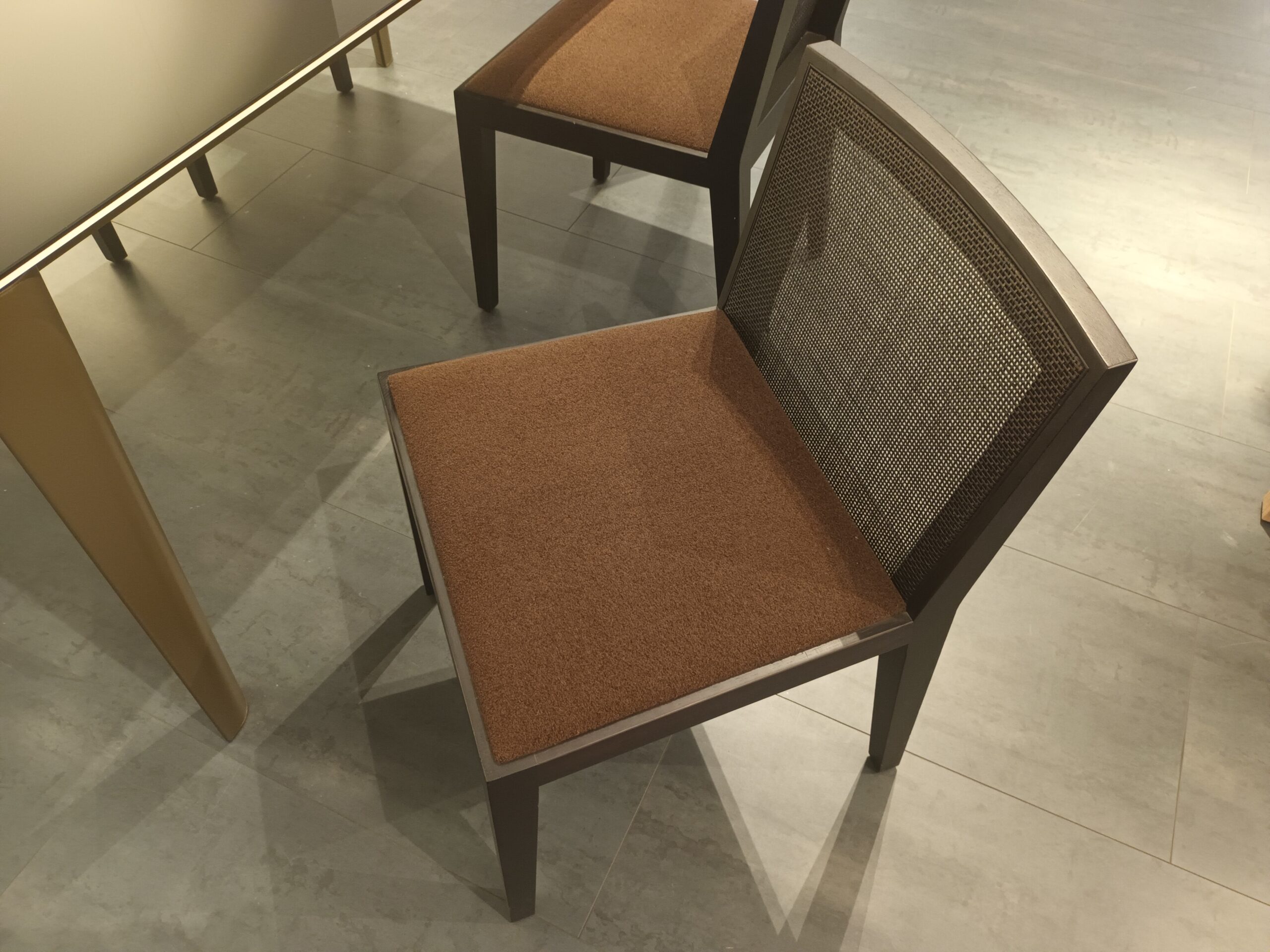 sedie-poliform-valentina-set-design-2